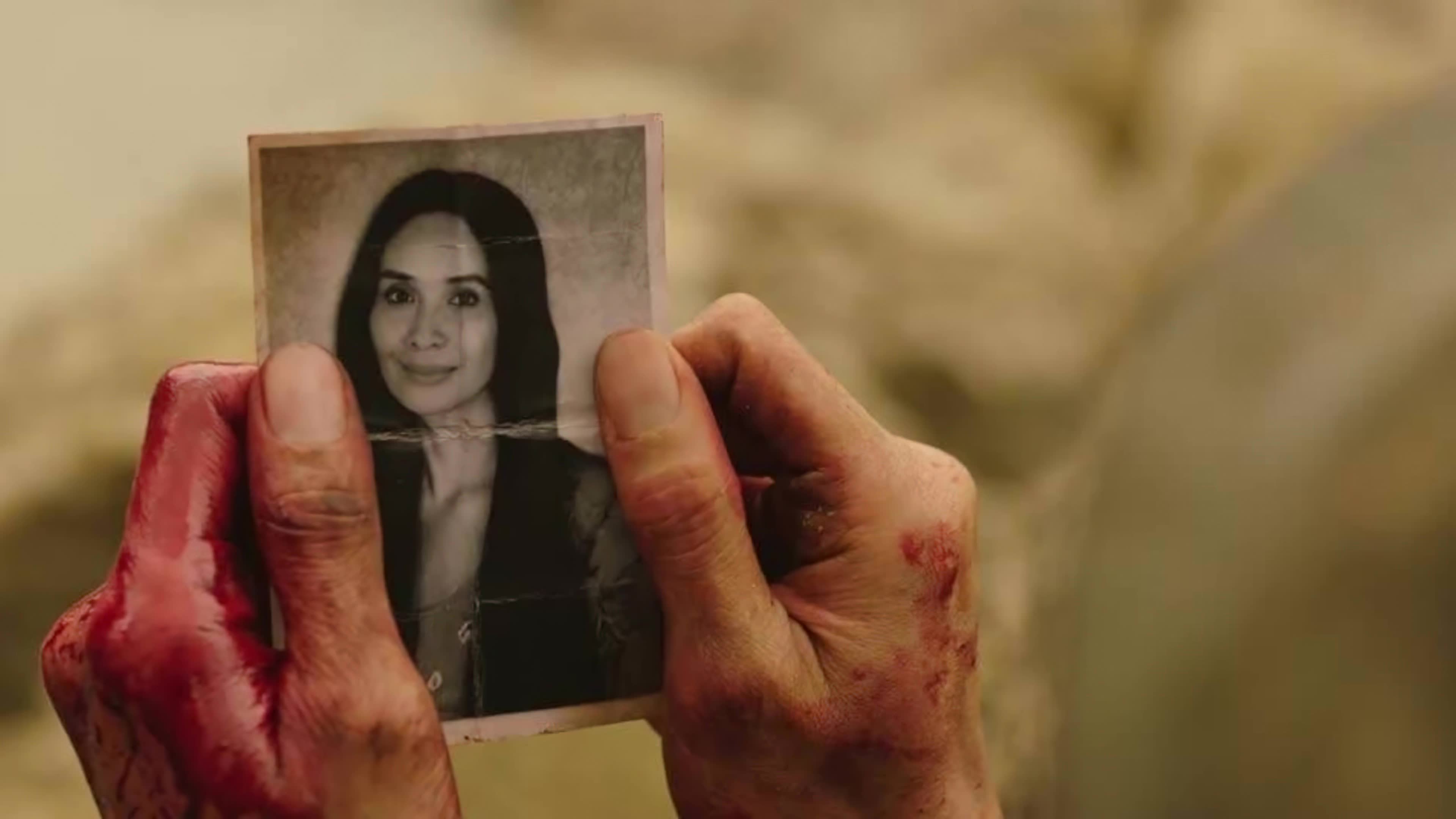 Kang Mak (from Pee Mak)  (2024) - คังมาก (2024)