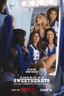 America's Sweethearts: Dallas Cowboys Cheerleaders - เชียร์ลีดเดอร์ดัลลัสคาวบอย Season 2 (2025)