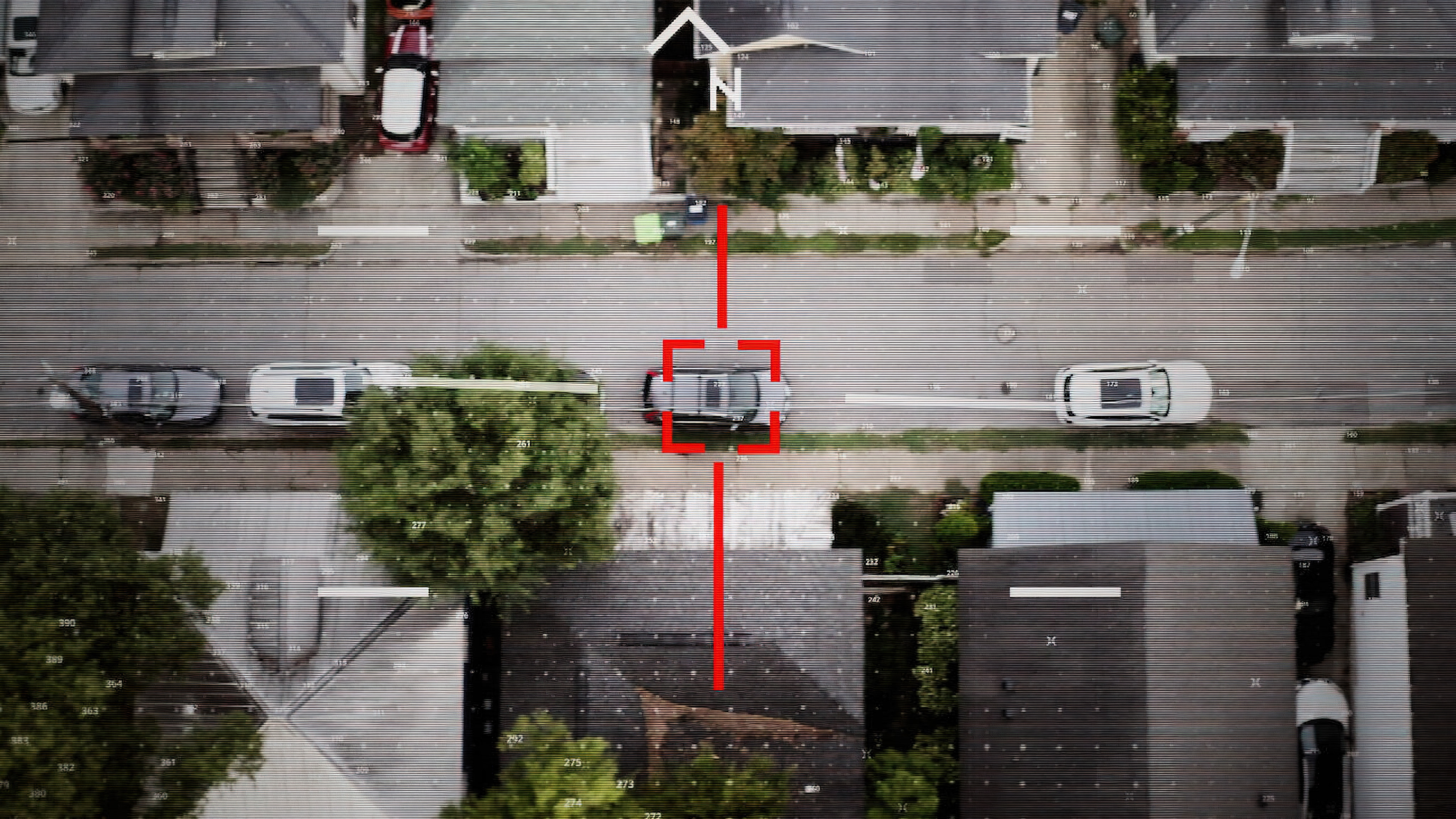 Unknown Killer Robots (2023)  - Unknown เปิดโลกลับ (2023) หุ่นยนต์สังหาร