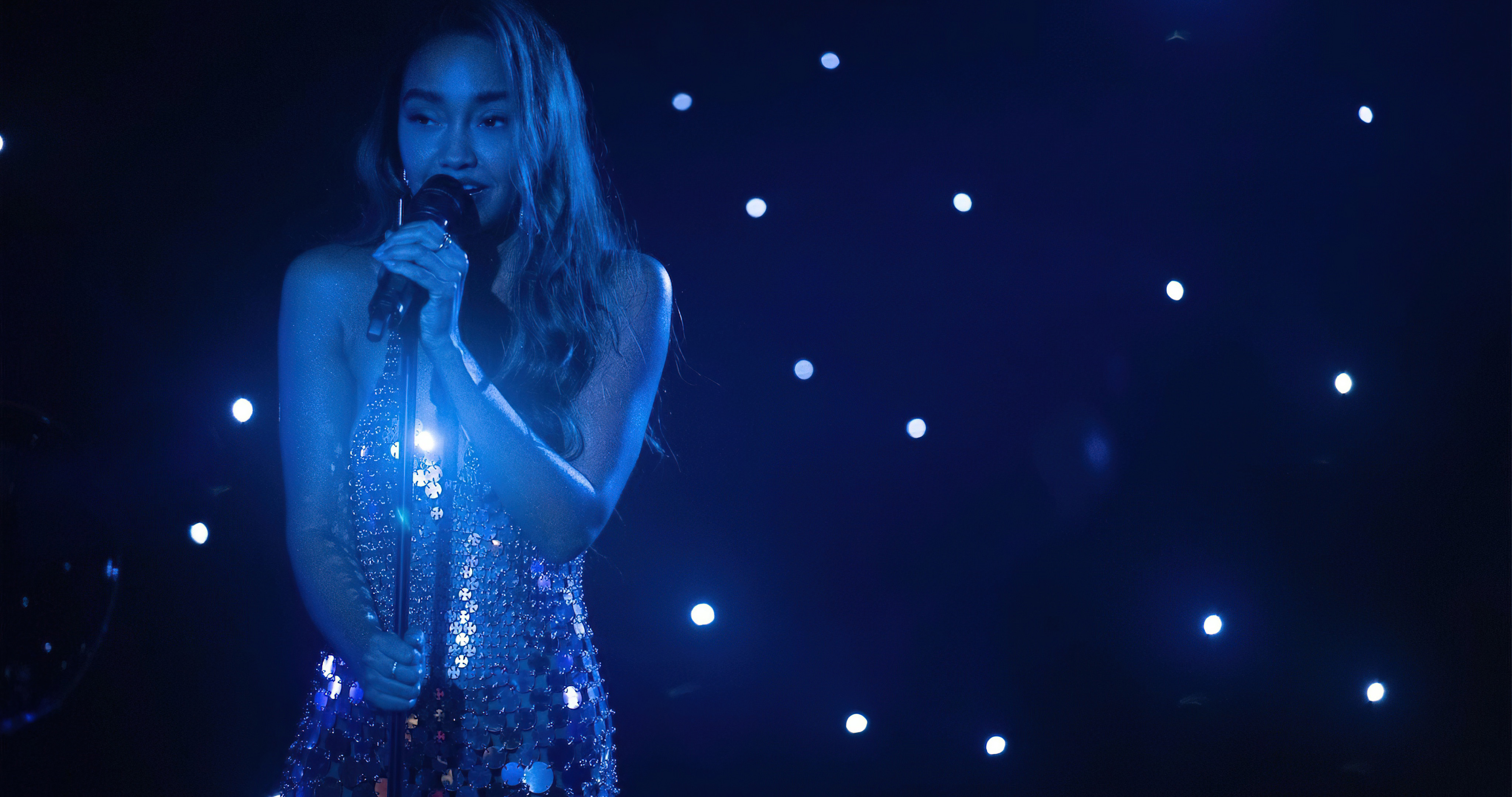 Boxing Day (2021) - Boxing Day (2021)