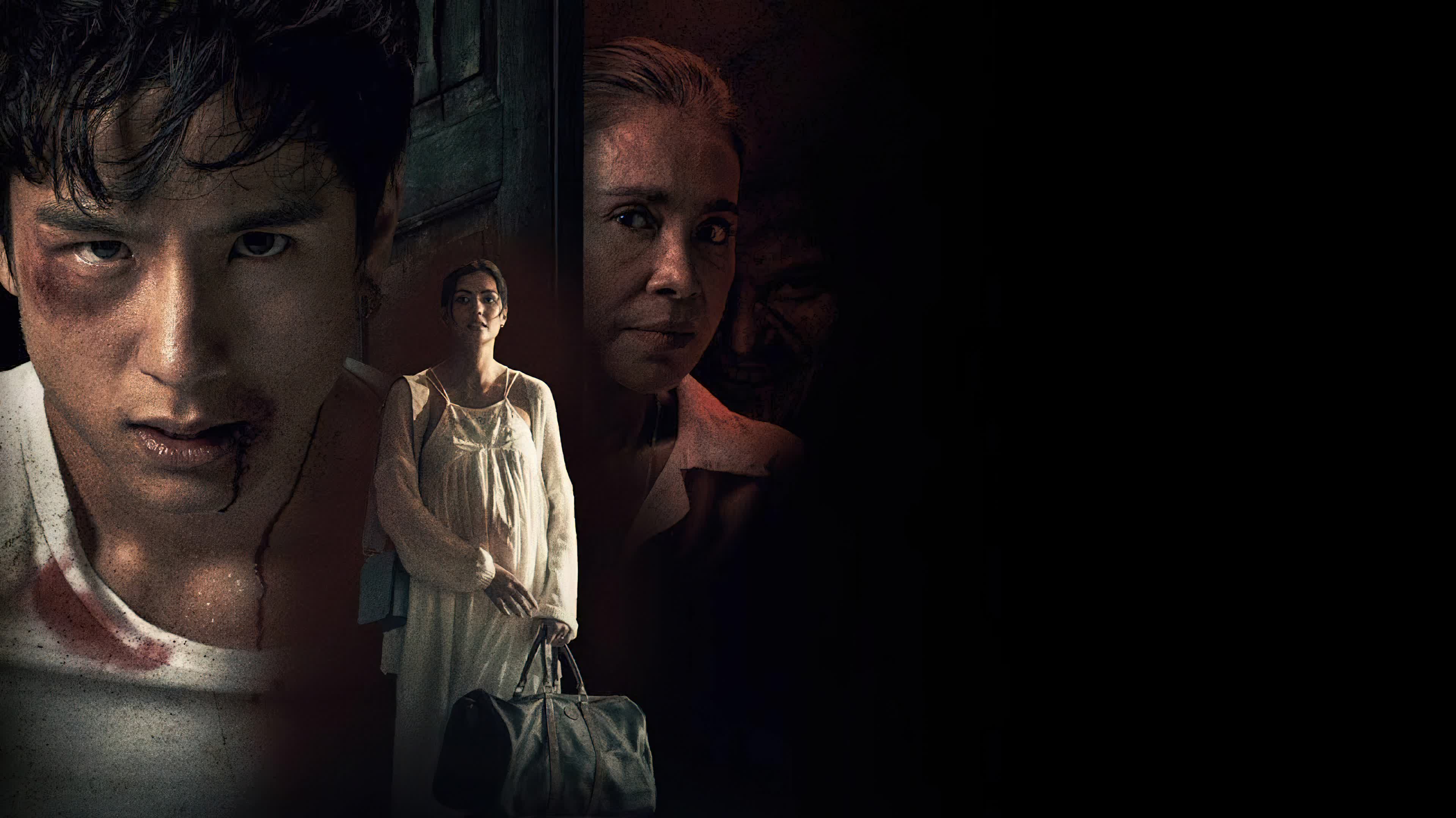 The Tenant - ผู้เช่า (2024)