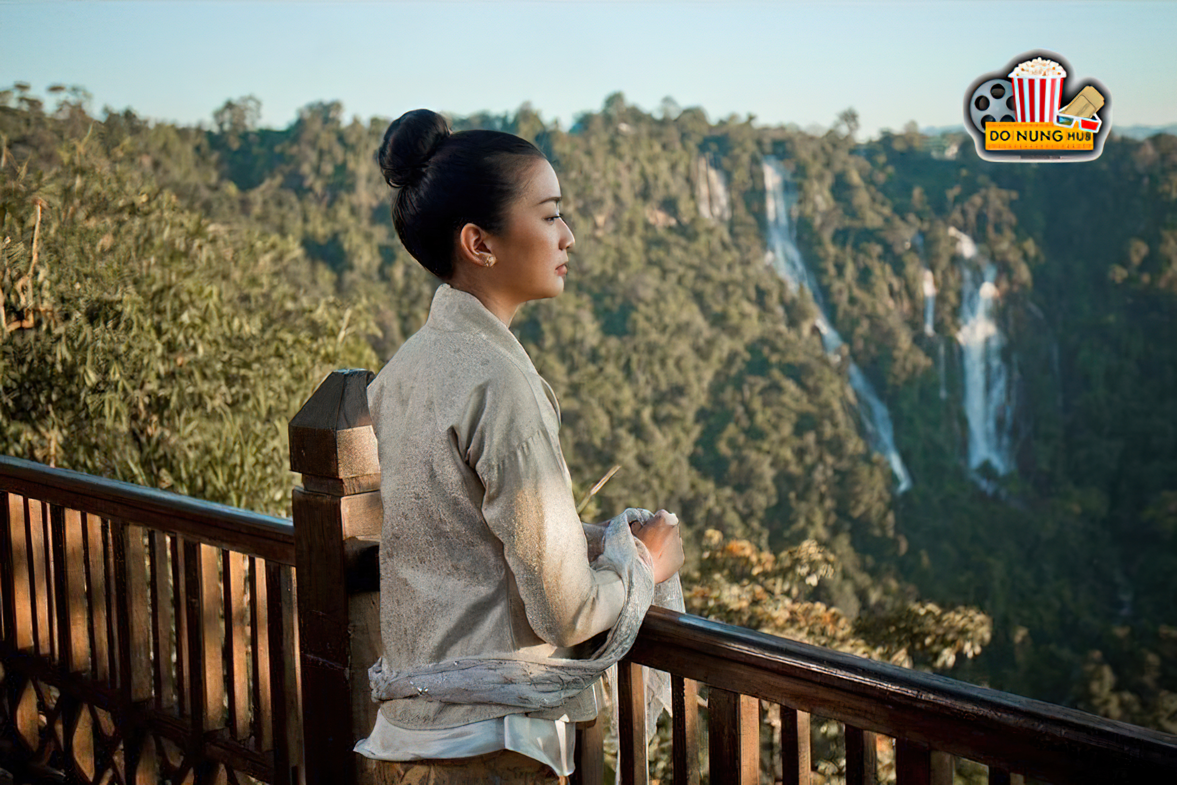 From Bangkok to Mandalay - ถึงคน ไม่คิดถึง