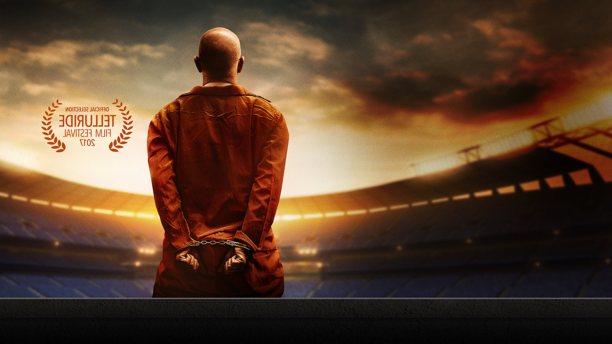 Long Shot (2017)  - Long Shot (2017) ลอง ช็อต เปิดหลักฐาน พิสูจน์ผ่านจอ