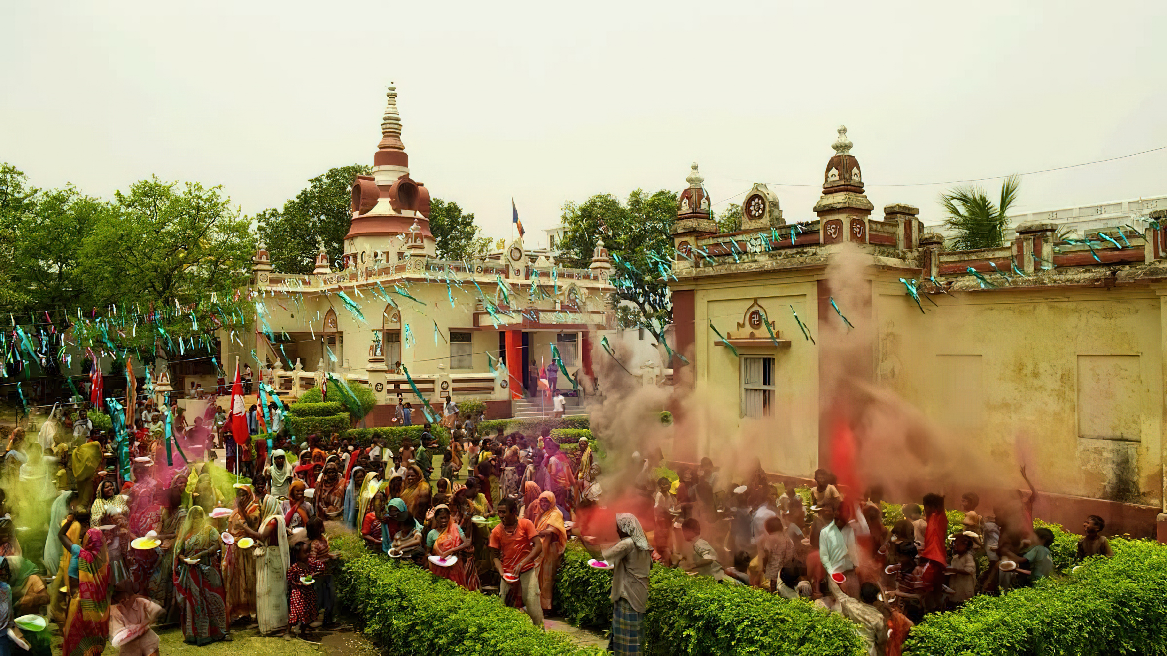 ปัญญาเรณู 3 - ปัญญาเรณู 3