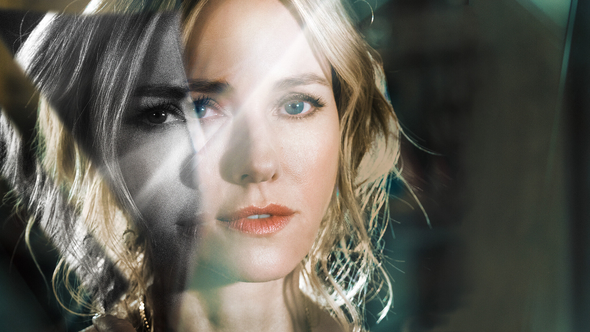 Gypsy Season 1 (2017) -n- - Gypsy Season 1 (2017) ยิปซี