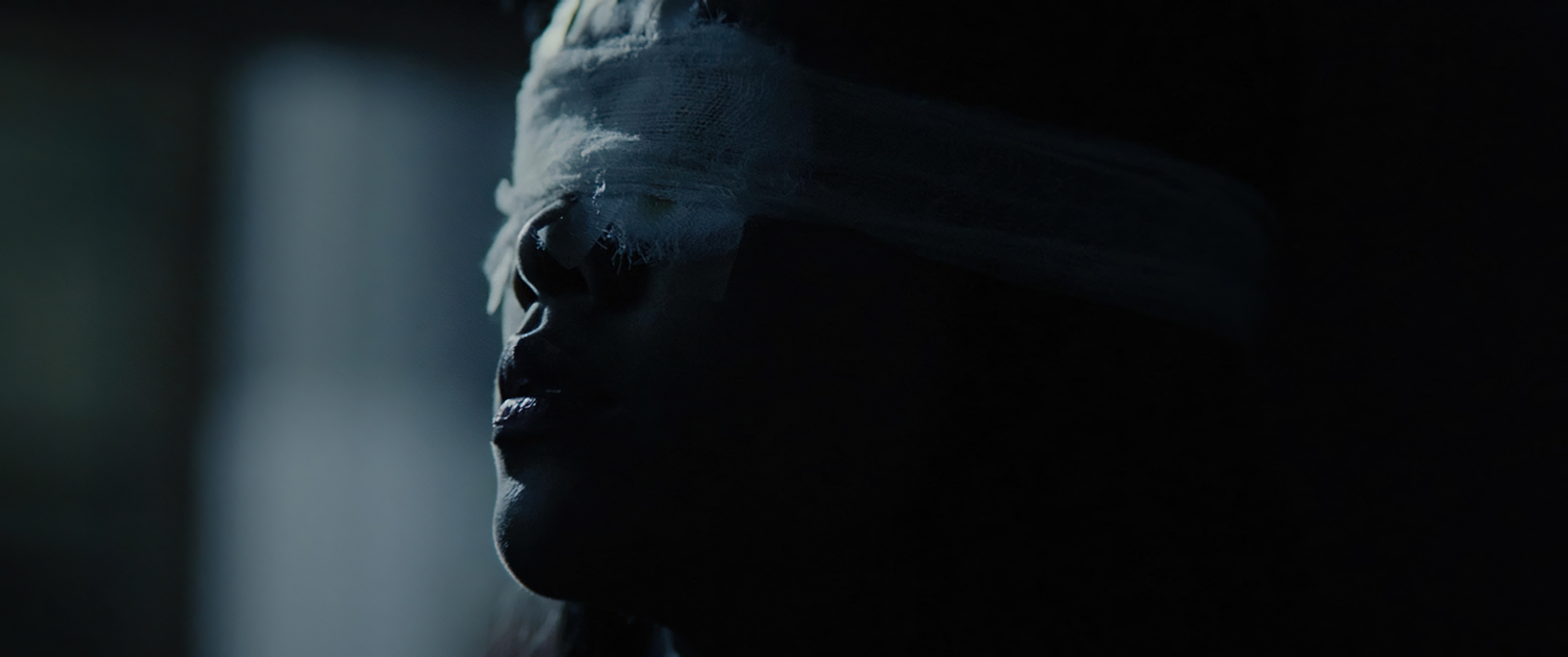 Dearest Sister (2016)  - Dearest Sister (2016) น้องฮัก