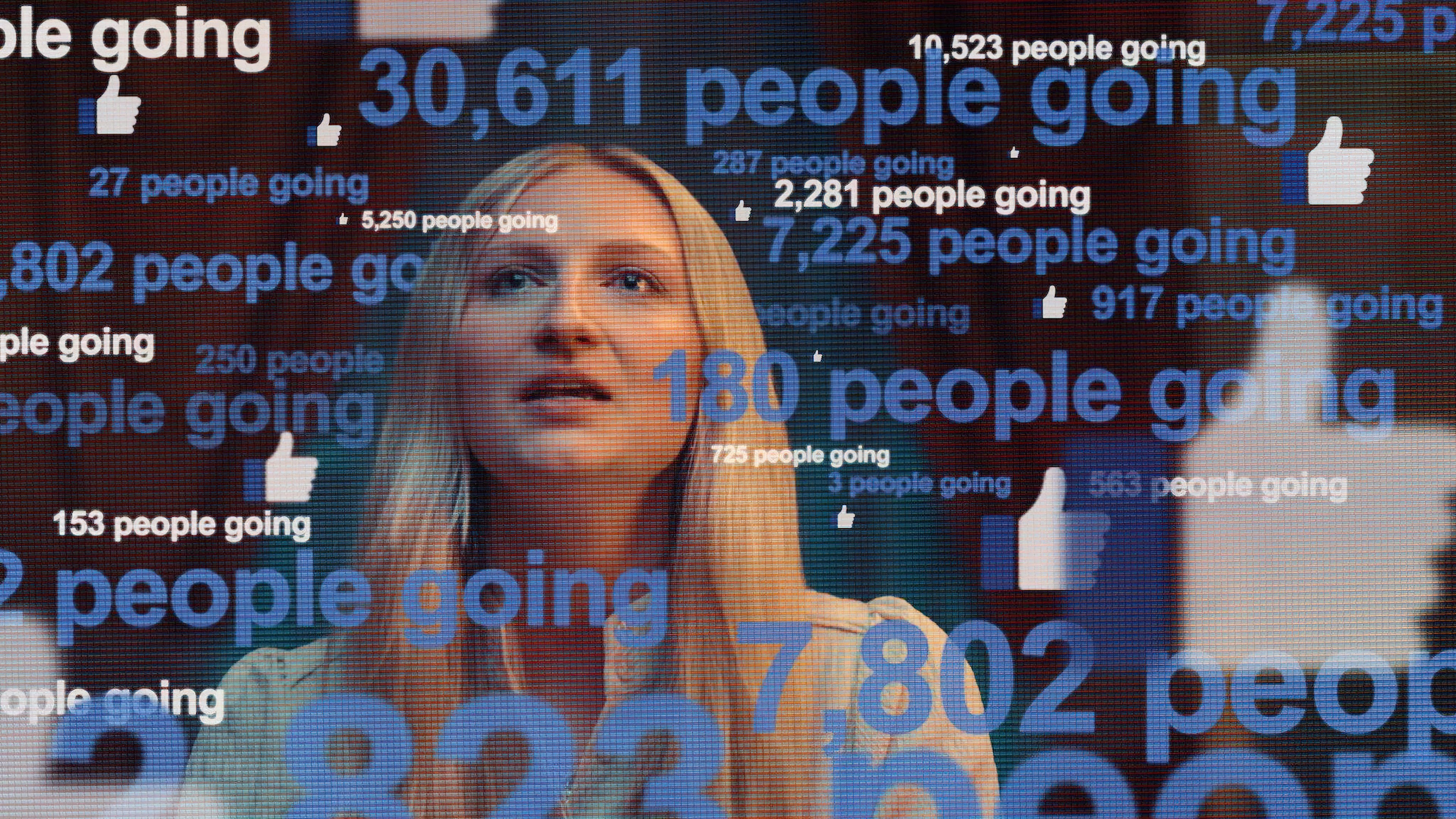 Trainwreck The Real Project X (2025) อภิมหาวายป่วง คืนซ่าส์ปาร์ตี้หลุดโลกของจริง