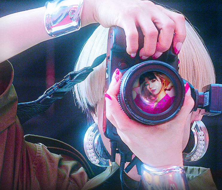 Followers Season 1 (2020) -n- - Followers Season 1 (2020)  ฟอลโลเวอร์