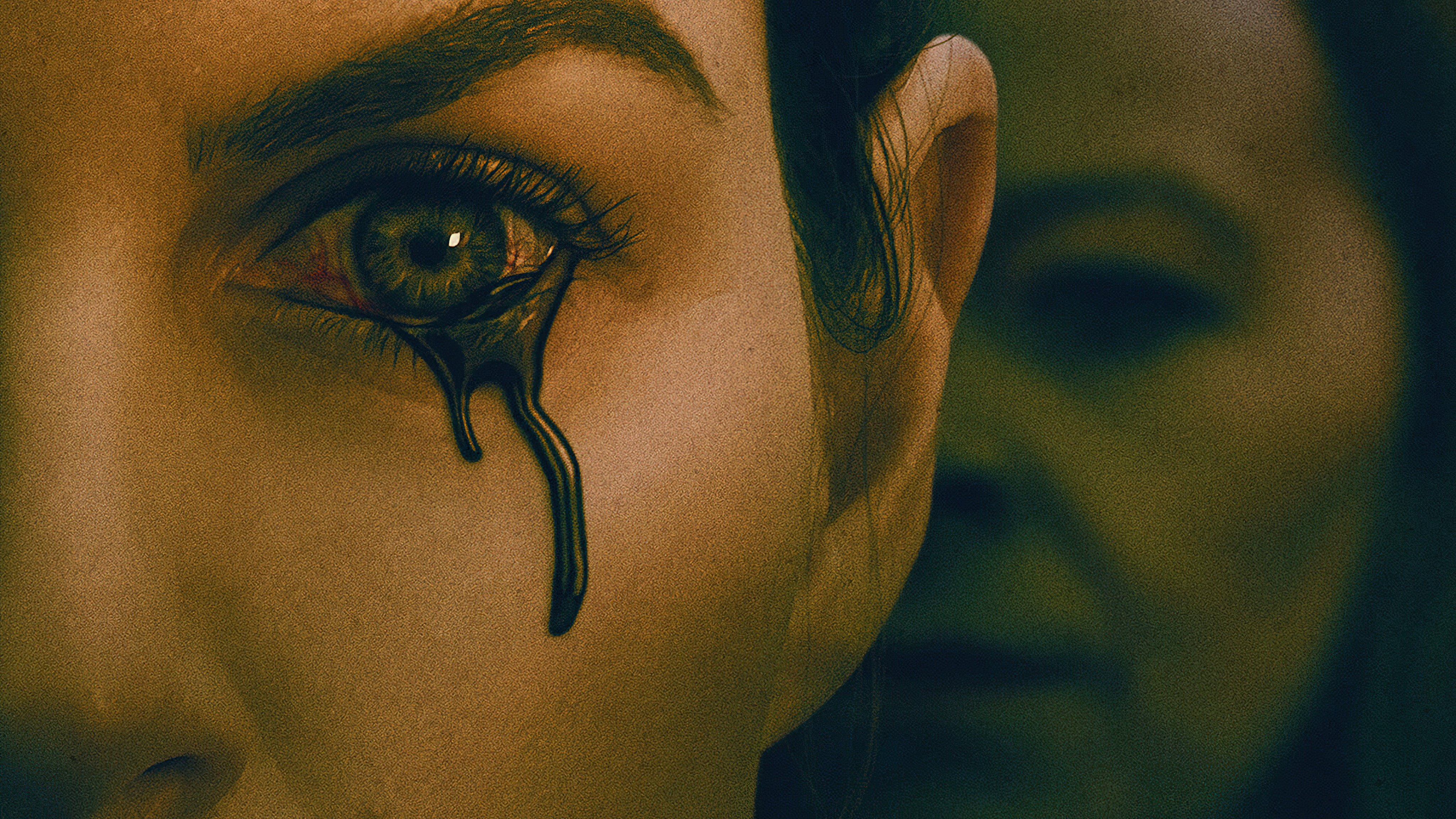 Matriarch (2022) - Matriarch (2022)