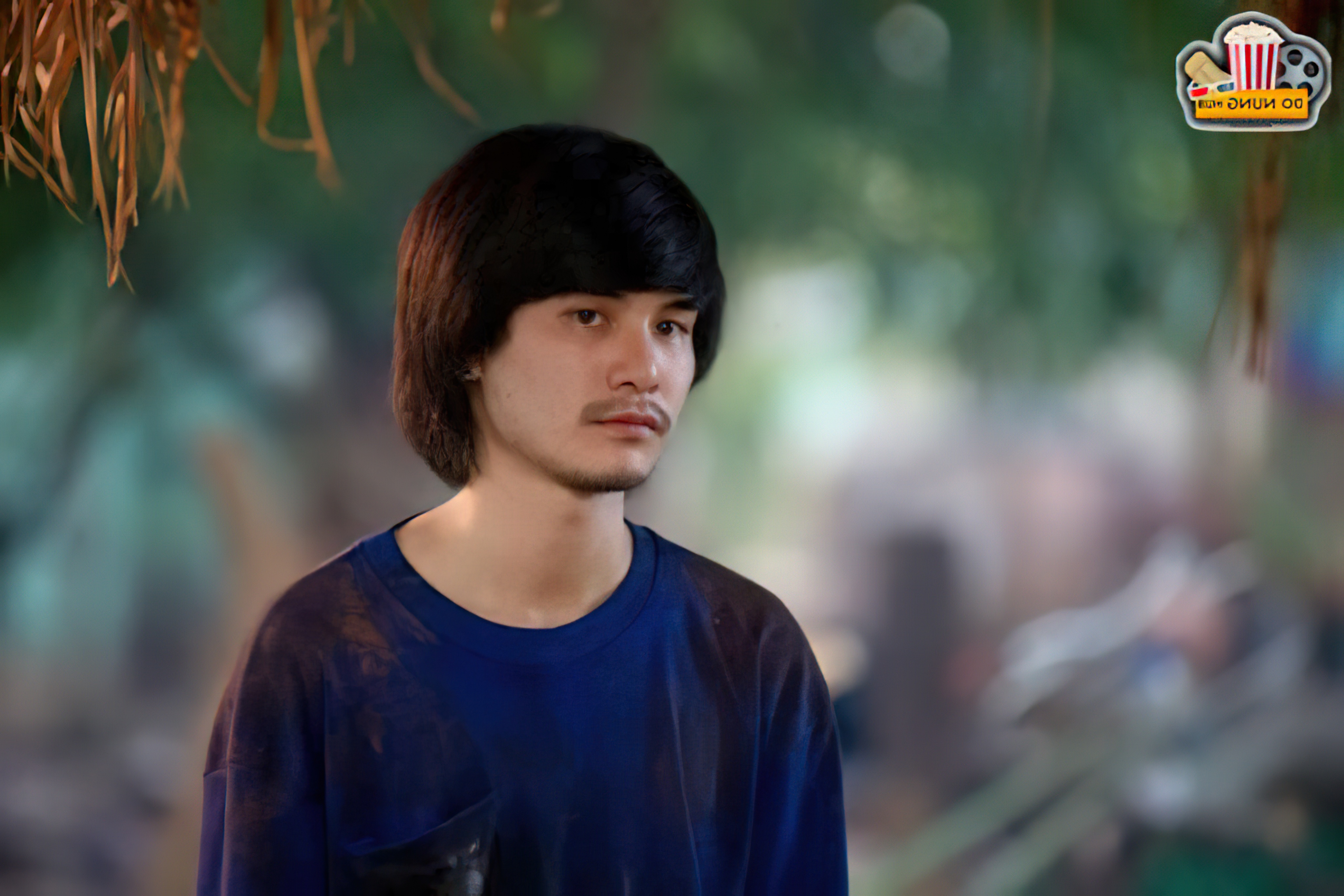 E-SAN INDY 1 (2014) ผู้บ่าวไทบ้าน อีสานอินดี้ -  ผู้บ่าวไทบ้าน อีสานอินดี้  (2014)