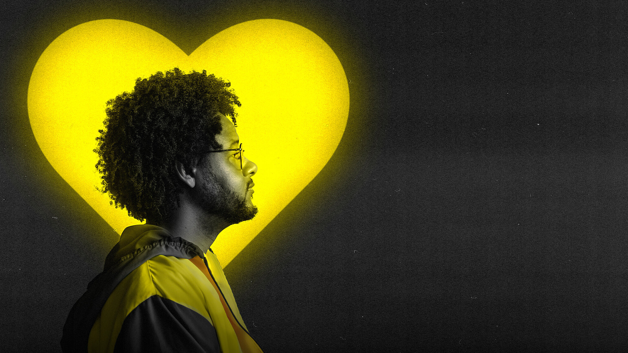 Emicida AmarElo It All for Yesterday (2020)  - Emicida AmarElo It All for Yesterday (2020)