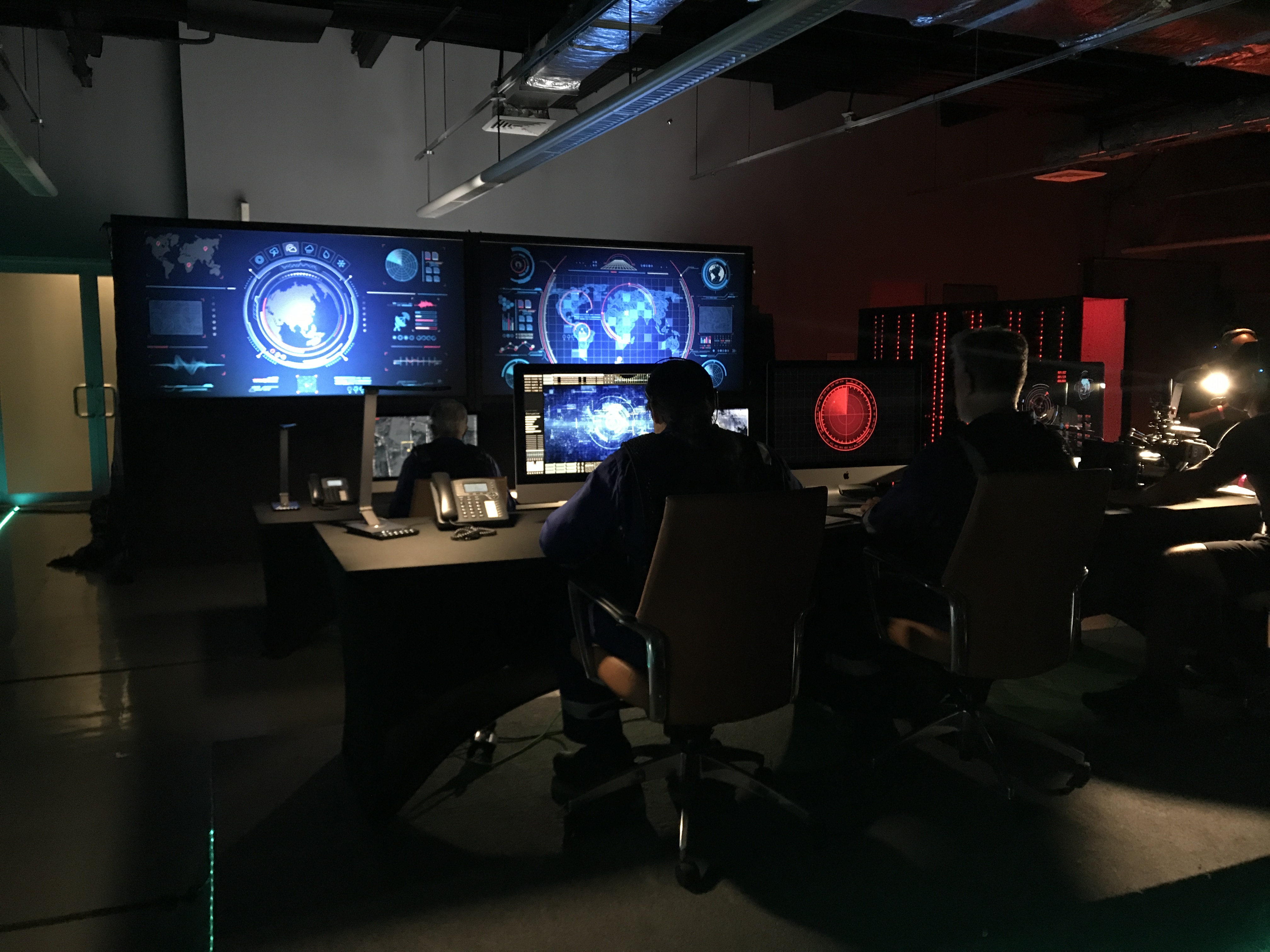 Fortress (2021) - Fortress (2021) ชำระแค้นป้อมนรก