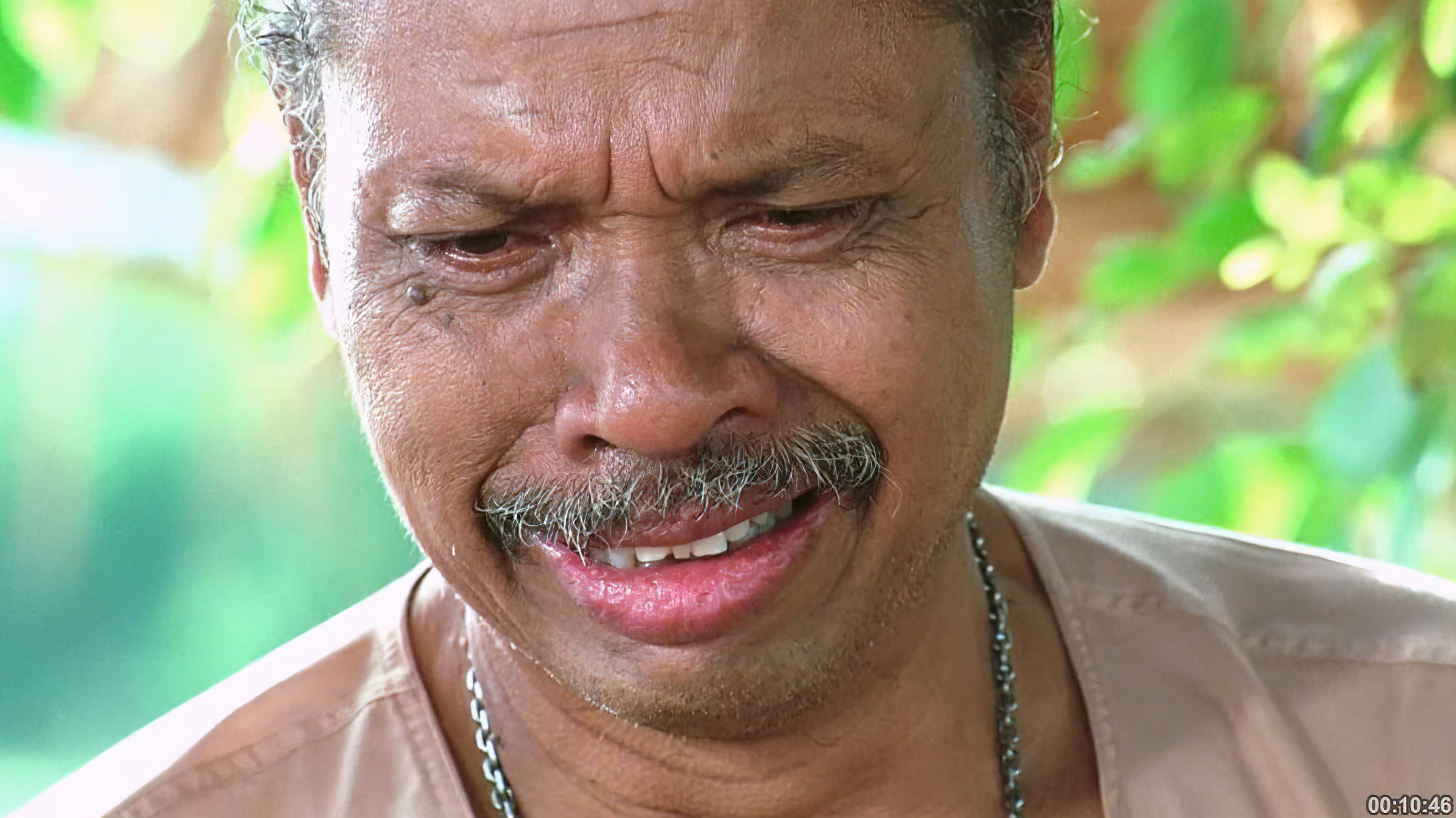 Black Family (2007) - ครอบครัวตัวดำ (2007)