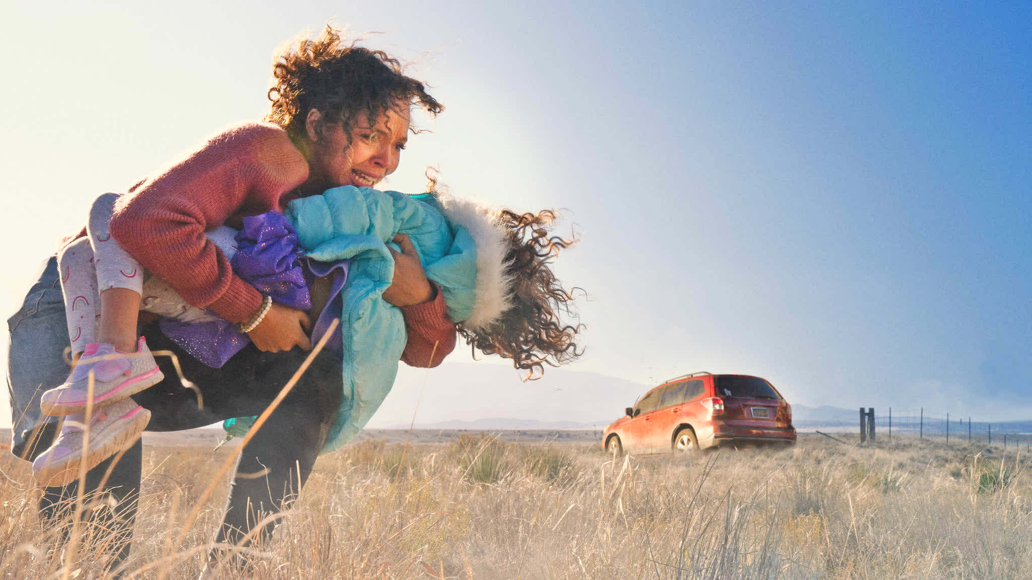 Rattlesnake (2019) - Rattlesnake (2019) งูพิษ