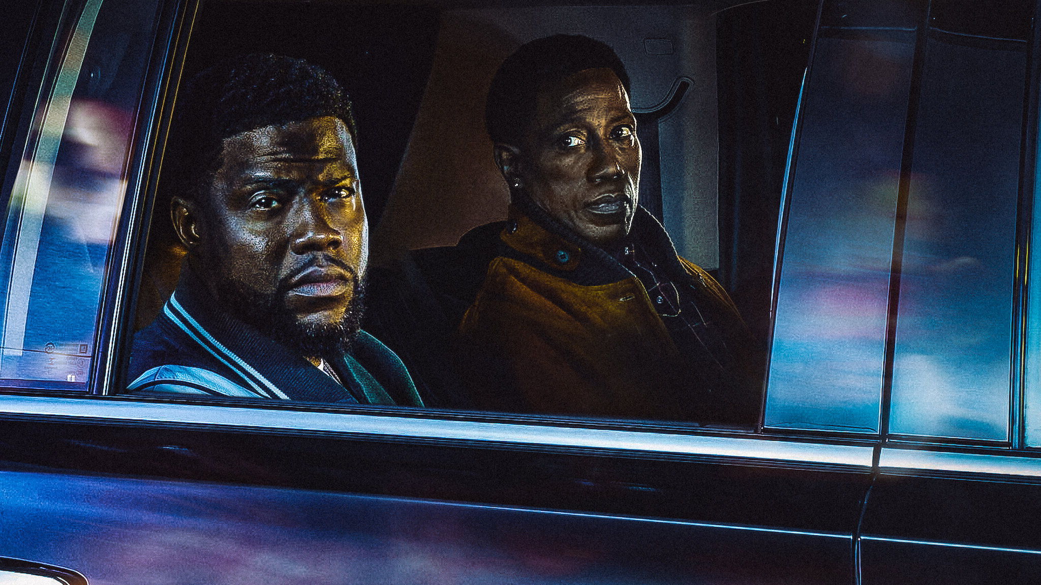 True Story Season 1 (2021)  - True Story Season 1 (2021)