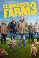 Clarkson's Farm Season 3 (2024) ชีวิตชาวไร่ของคลาร์กสัน