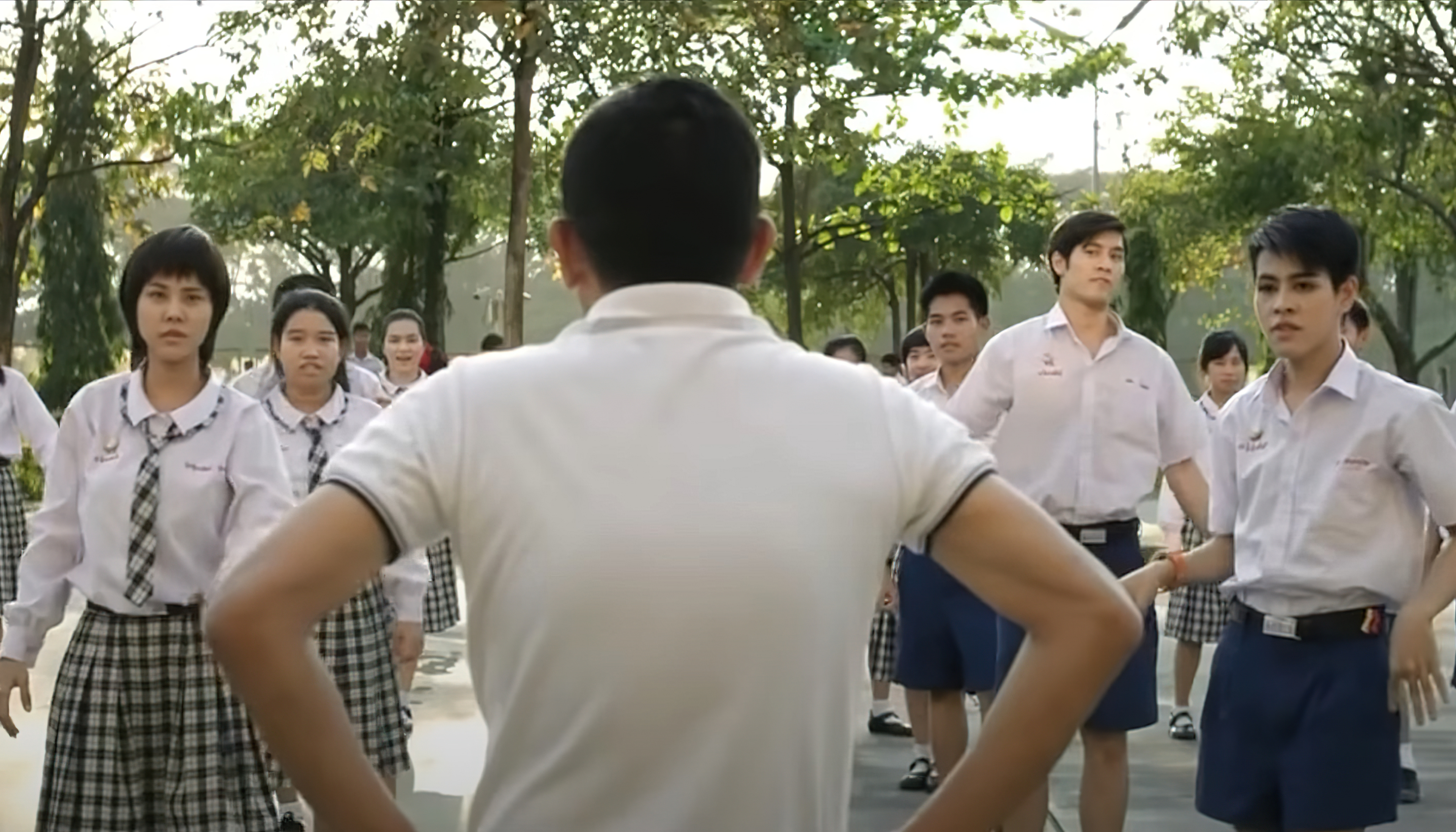 367 วัน Him Her - 367 วัน Him Her