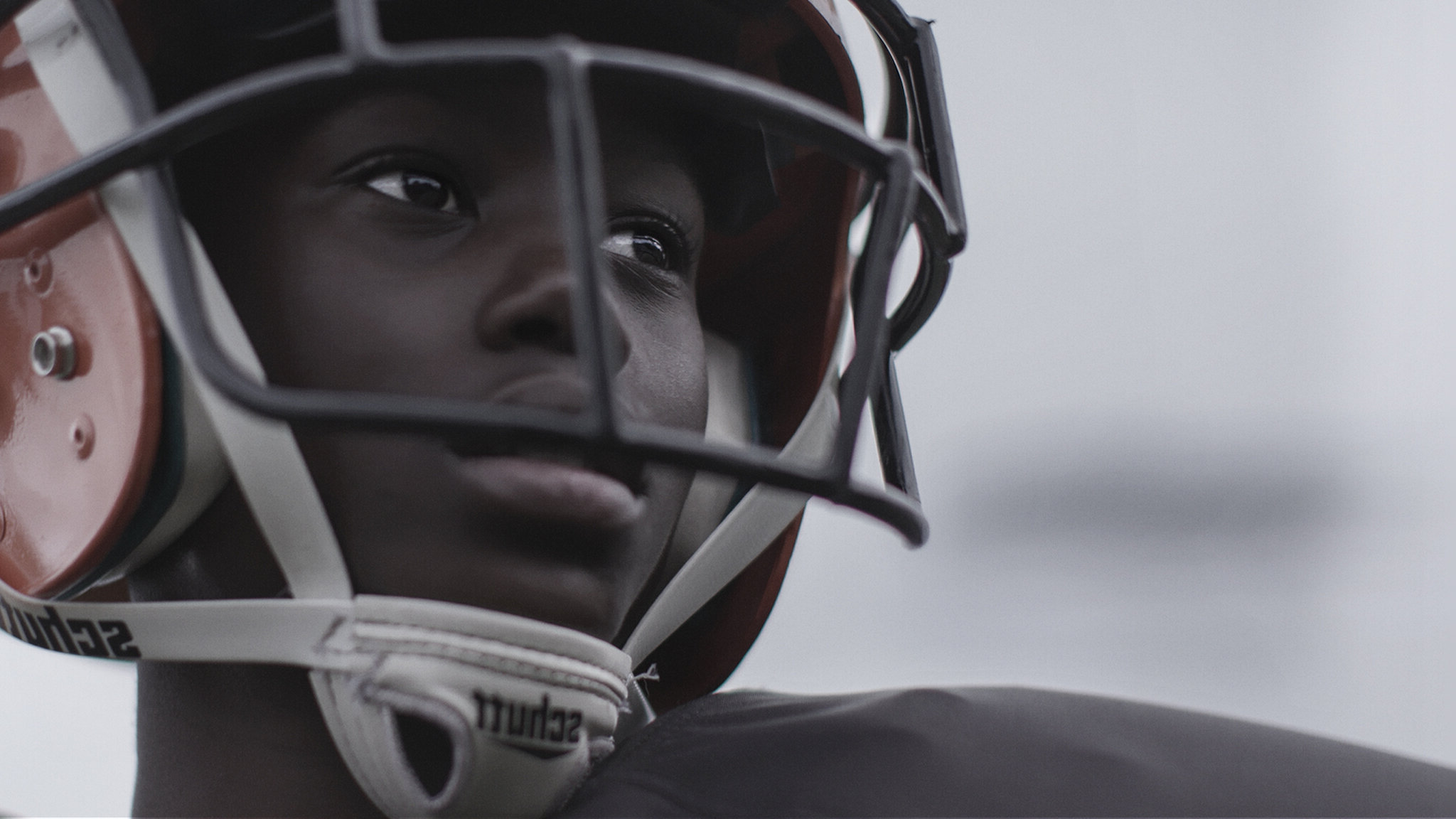 We Are The Brooklyn Saints (2021)  - We Are The Brooklyn Saints (2021) เราคือบรุกลินเซนต์