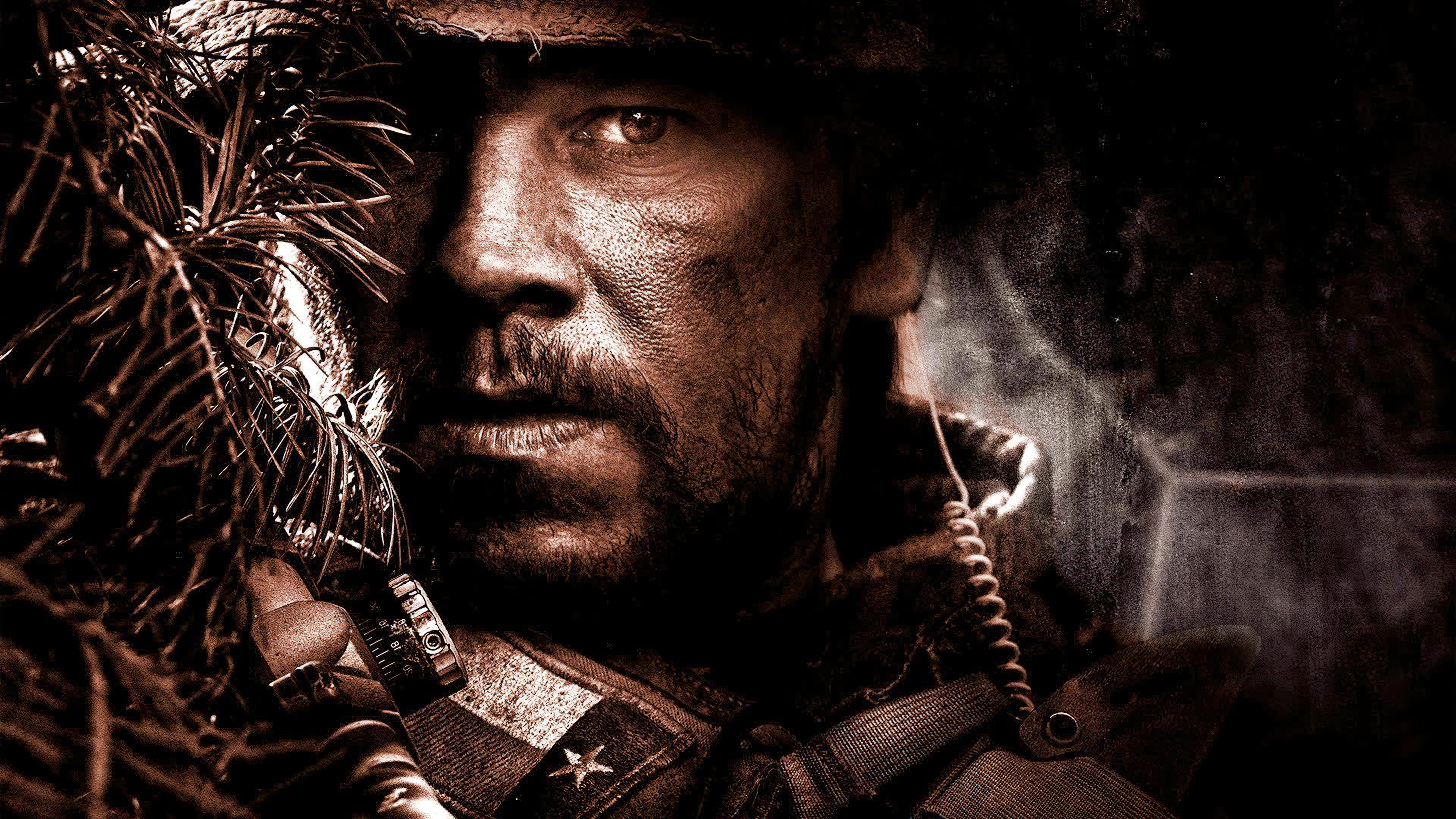 Lone Survivor (2013) - Lone Survivor (2013) ปฏิบัติการพิฆาตสมรภูมิเดือด