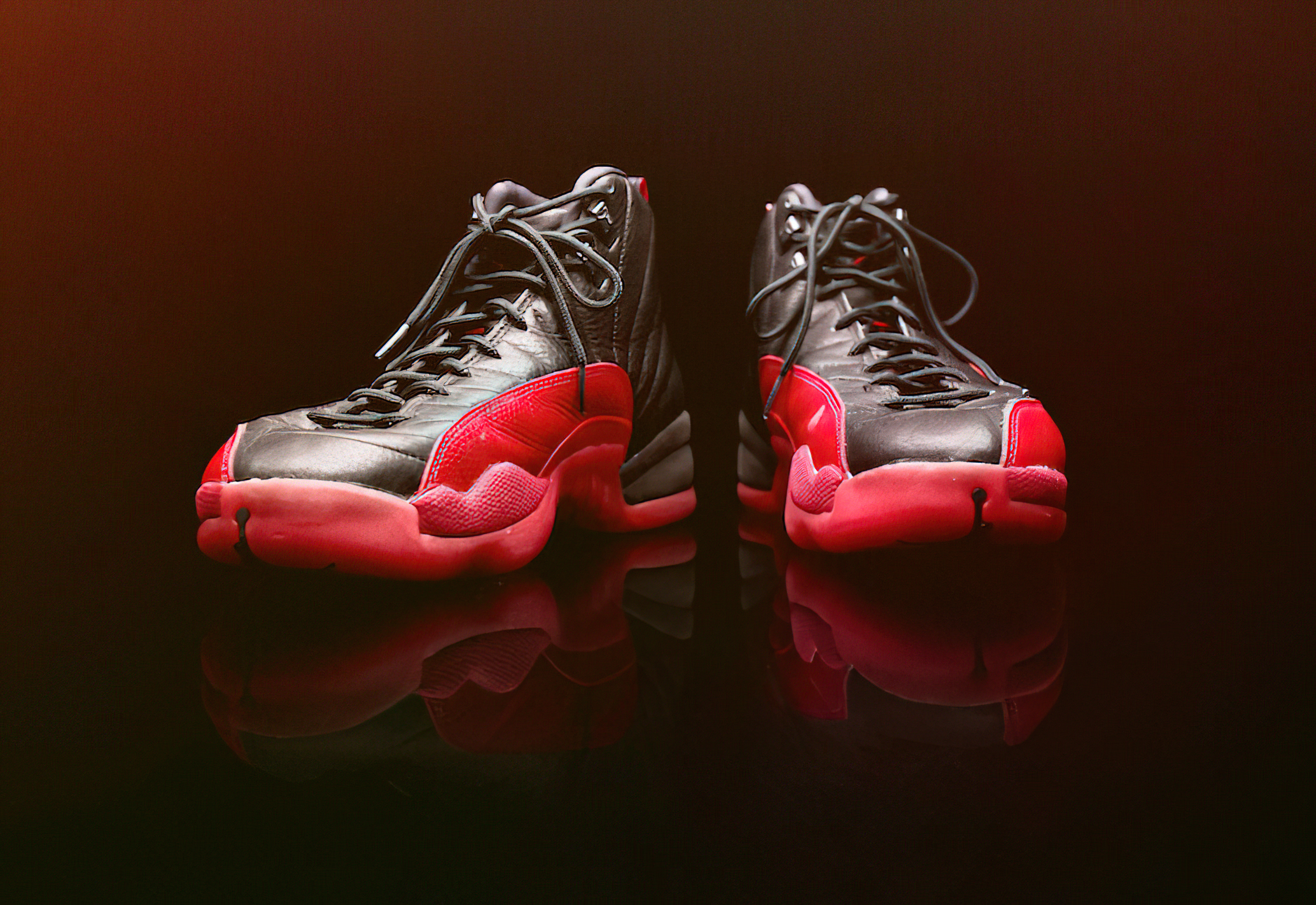 King of Collectibles The Goldin Touch Season 2 (2024)  - Goldin Season 2 (2024) เจ้าแห่งของสะสม