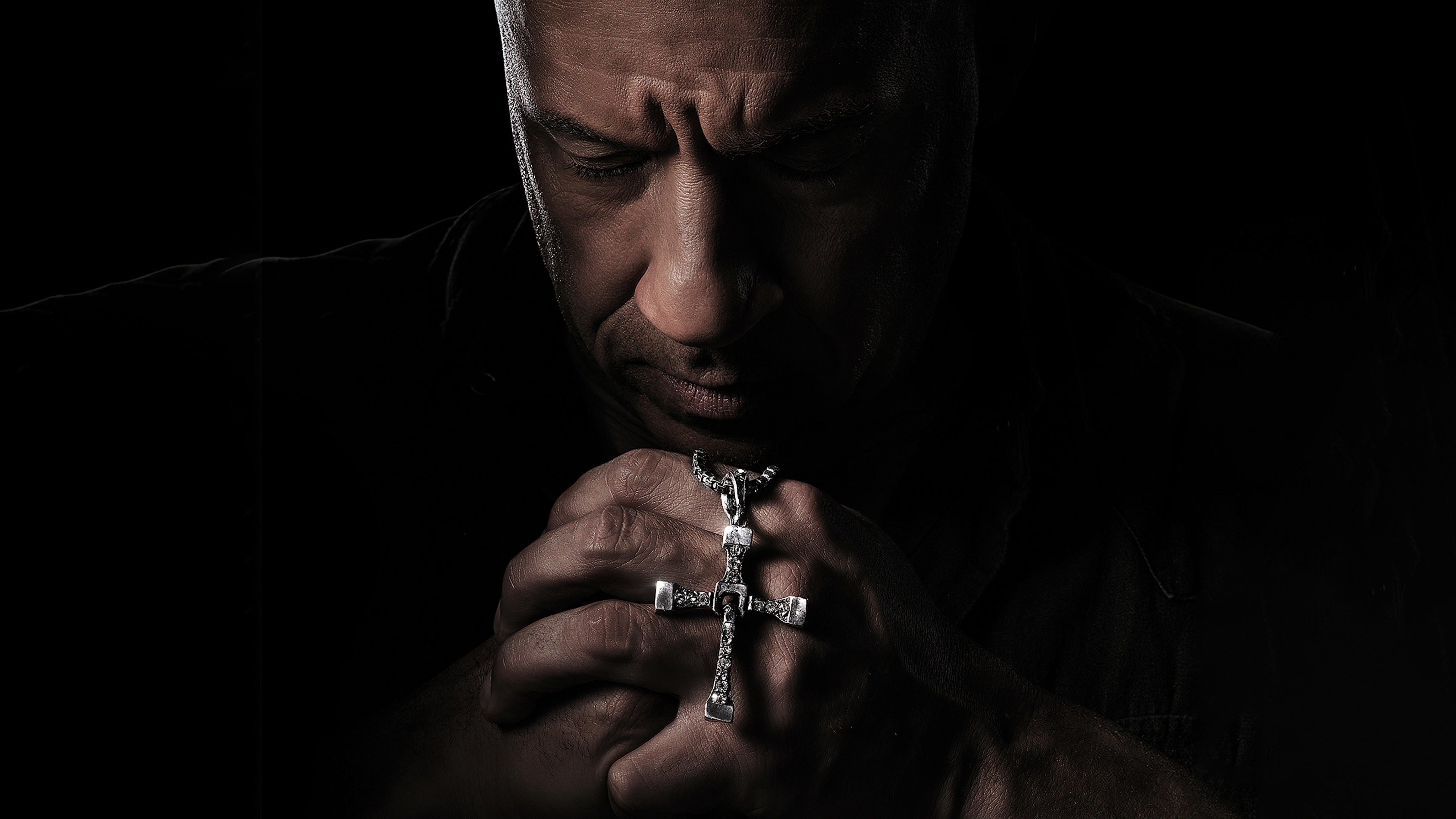 Fast X (2023) - Fast X (2023)