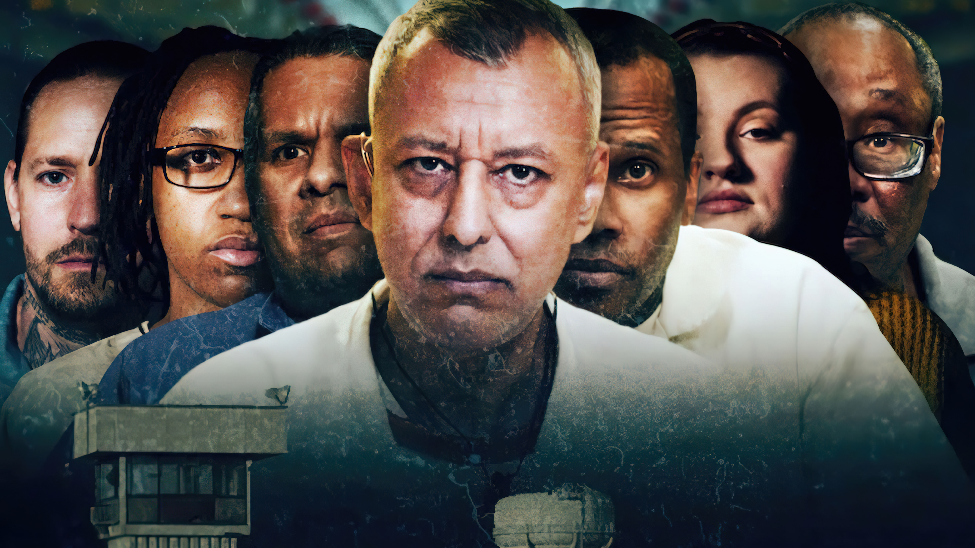 I AM A STALKER Season 1 (2022) - I AM A STALKER Season 1 (2022) เราคือสตอล์กเกอร์