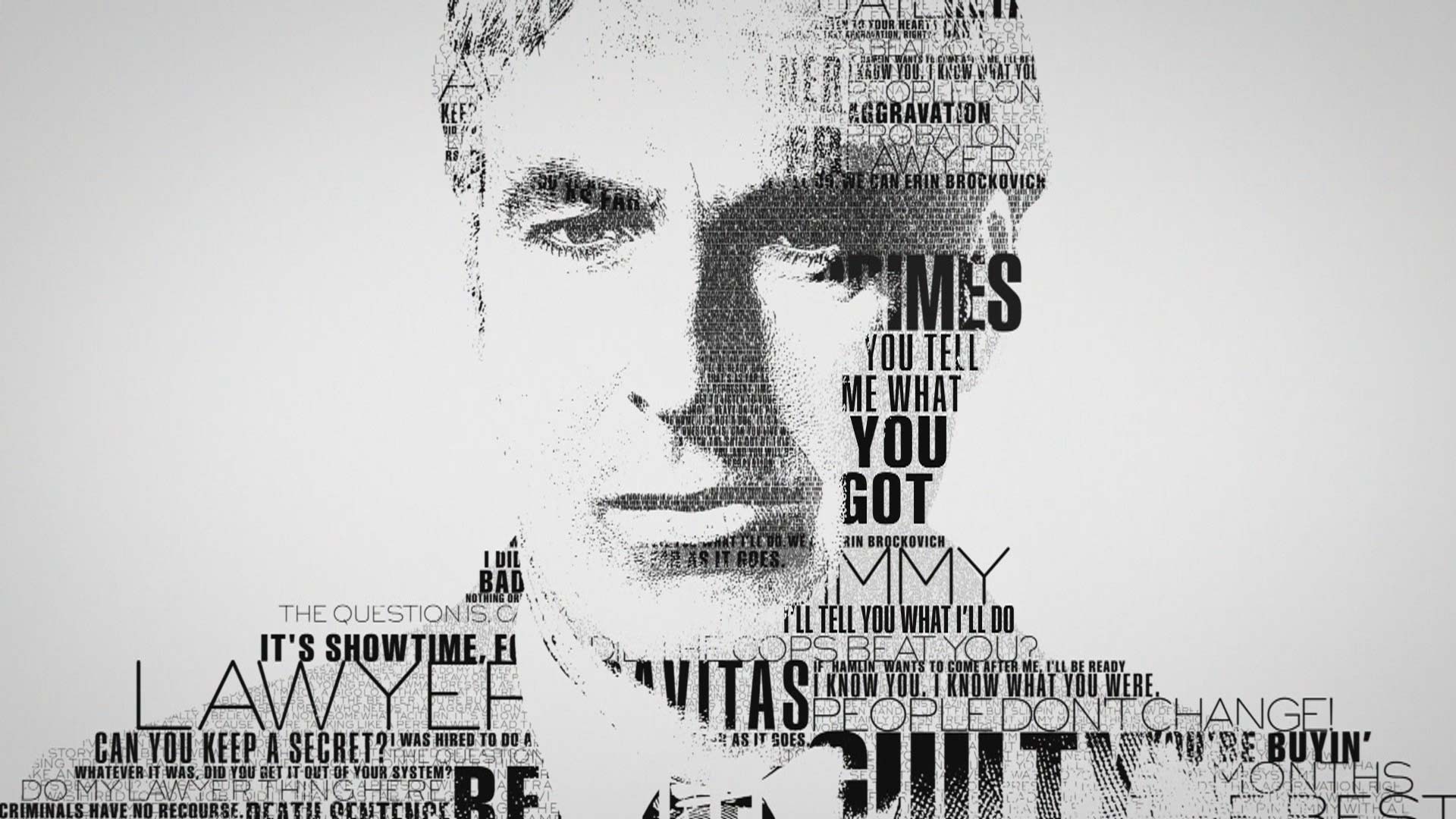 Better Call Saul Season 3 (2017) - Better Call Saul Season 3 (2017) มีปัญหา ปรึกษาซอล