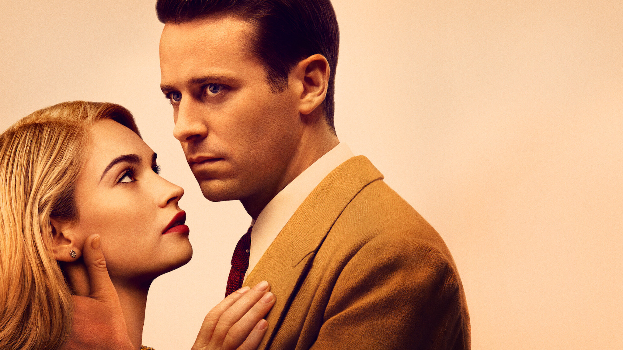 Rebecca (2020)  - Rebecca (2020) รีเบคกา