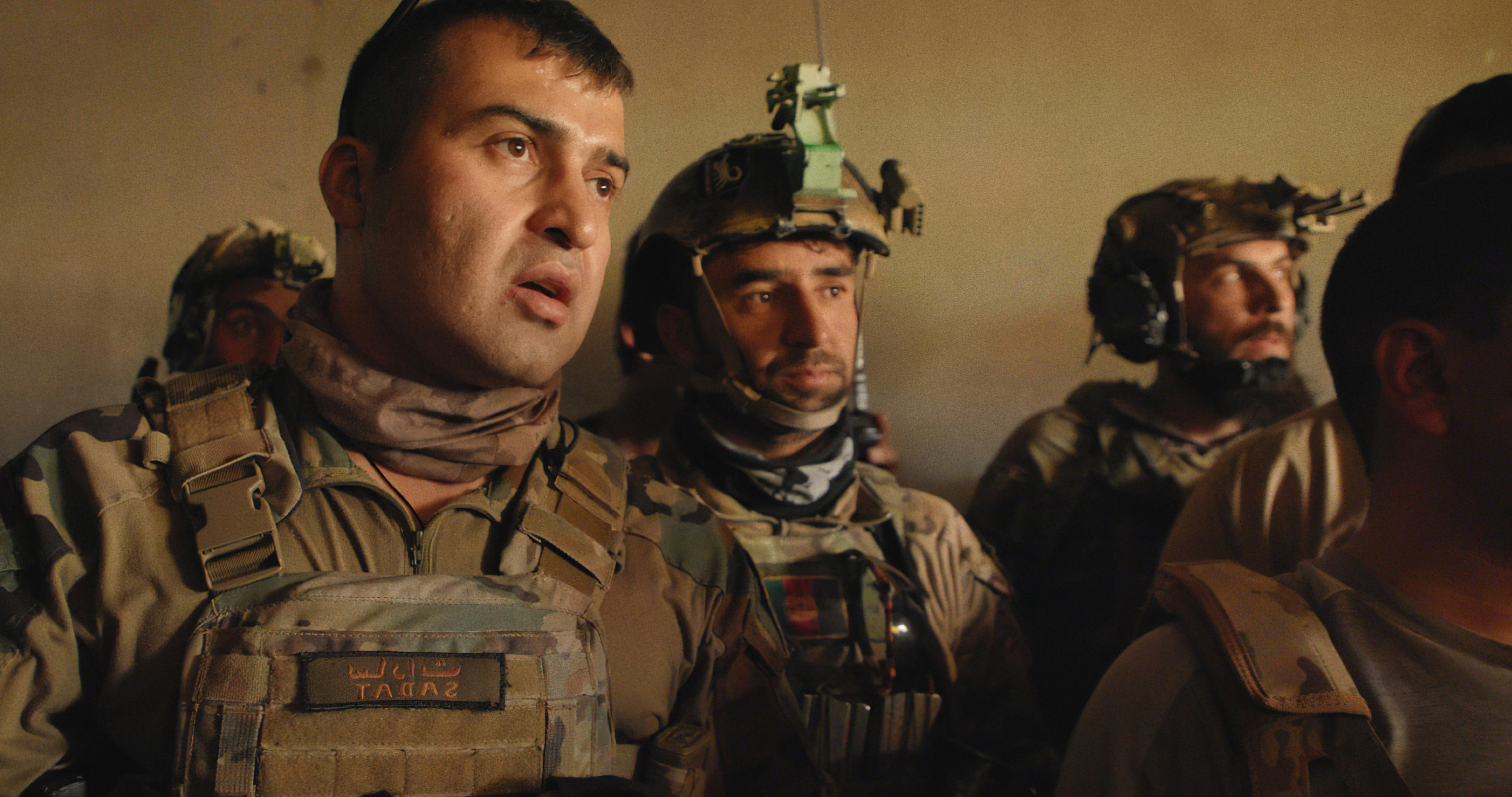 Retrograde (2022) - Retrograde (2022)