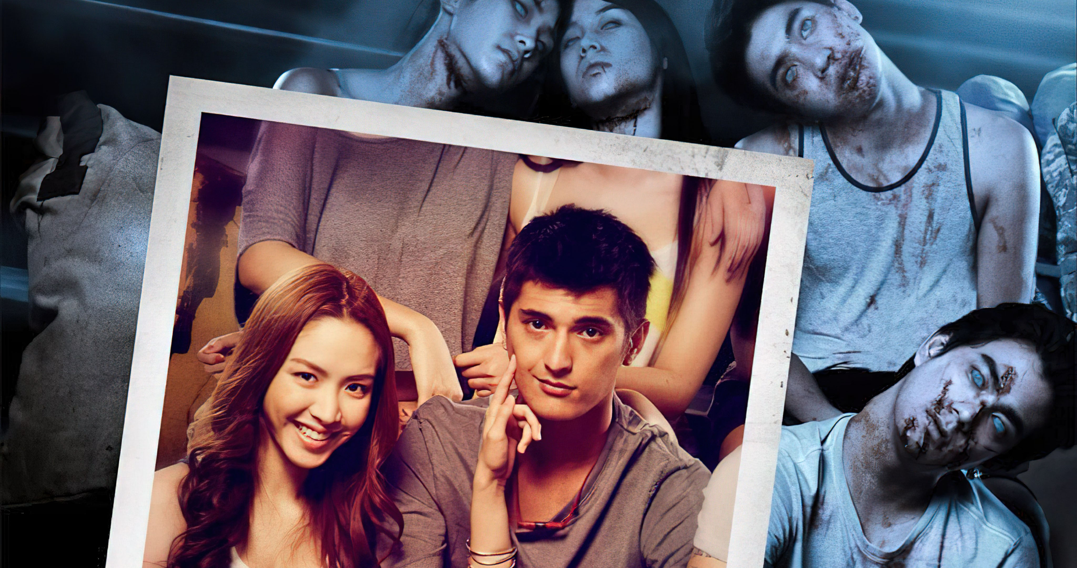 ทองสุก 13 (2013) Thongsook 13 -11- - ทองสุก 13 (2013)