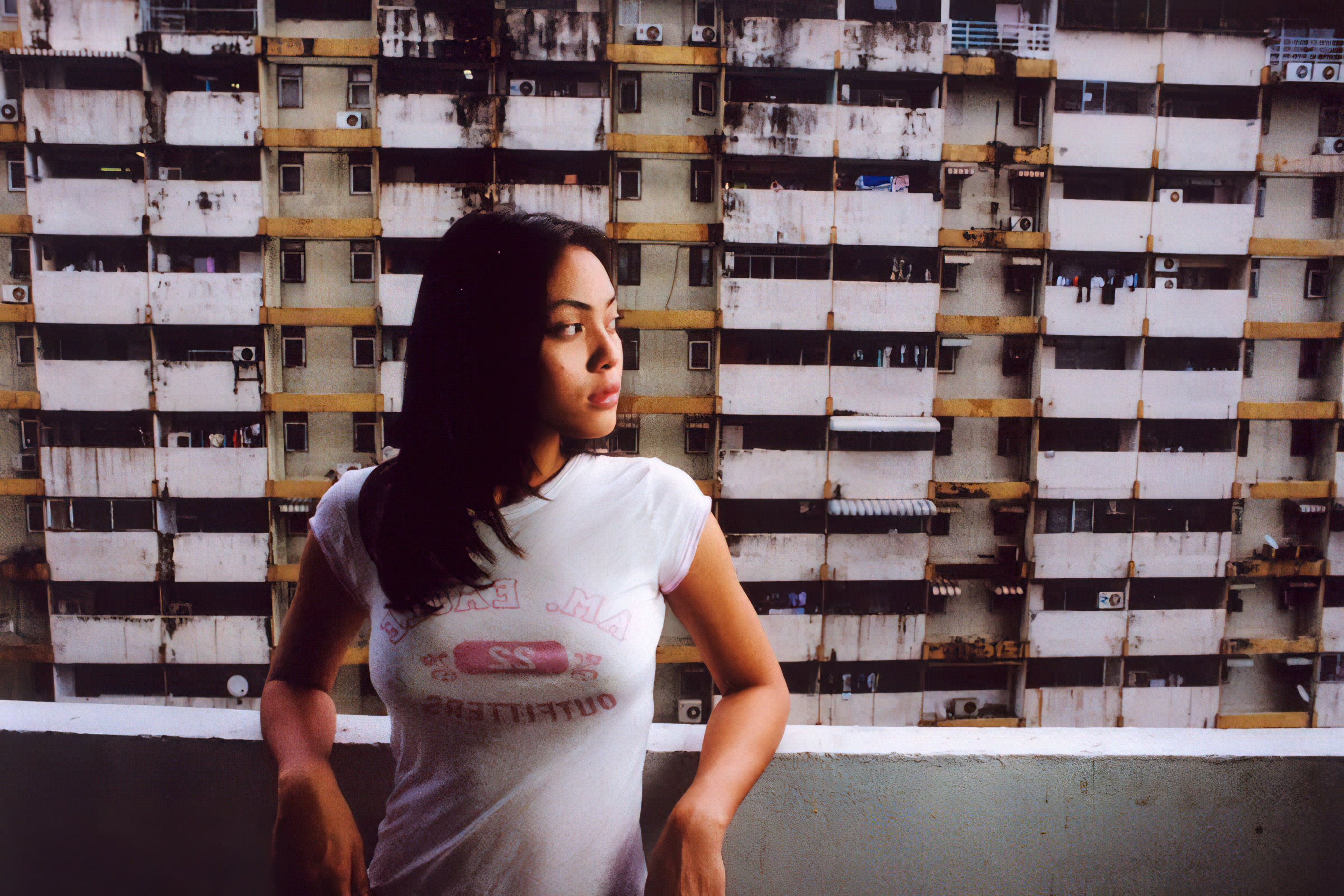 เอ็กซ์แมน แฟนพันธุ์เอ็กซ์ - เอ็กซ์แมน แฟนพันธุ์เอ็กซ์