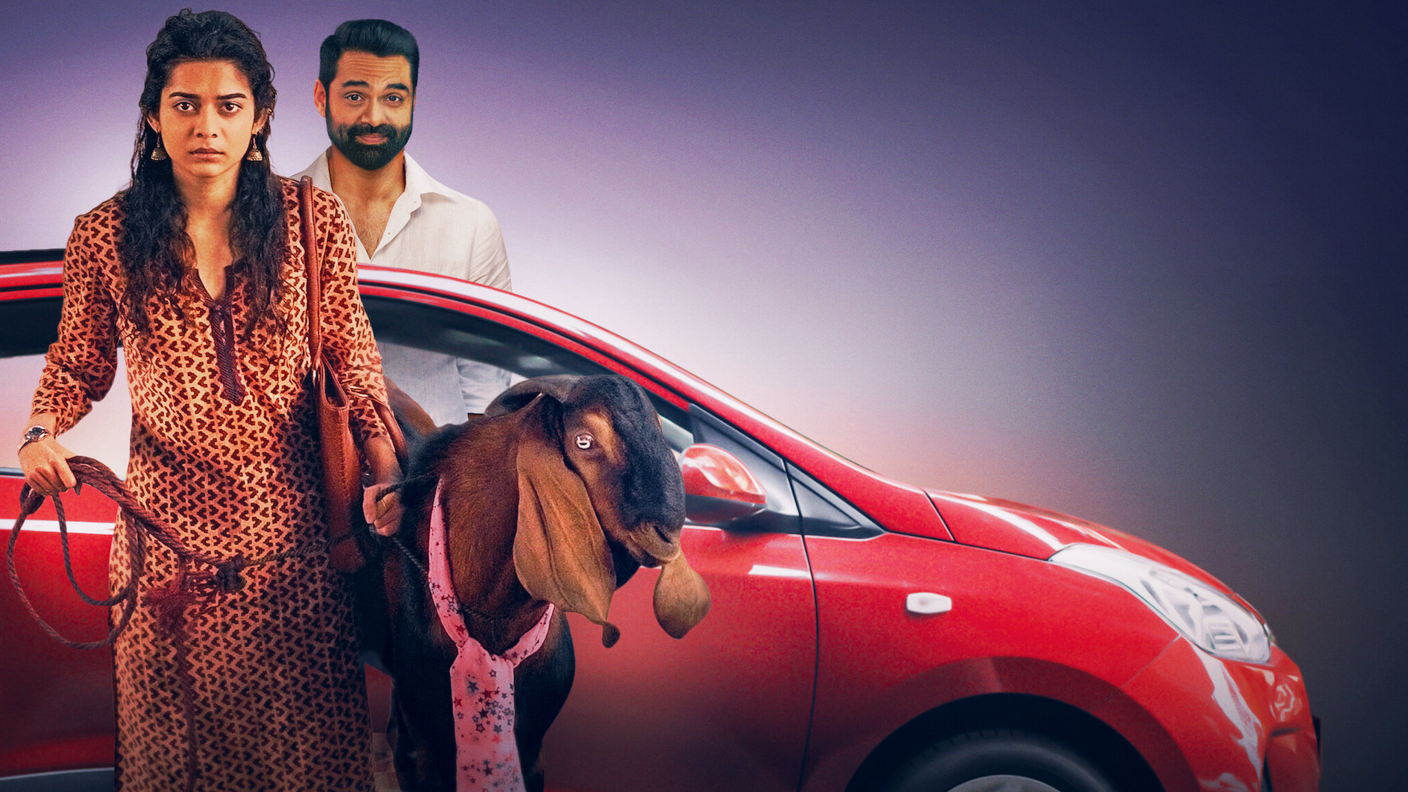 Chopsticks (2019) - Chopsticks (2019) คู่เลอะ คู่ลุย