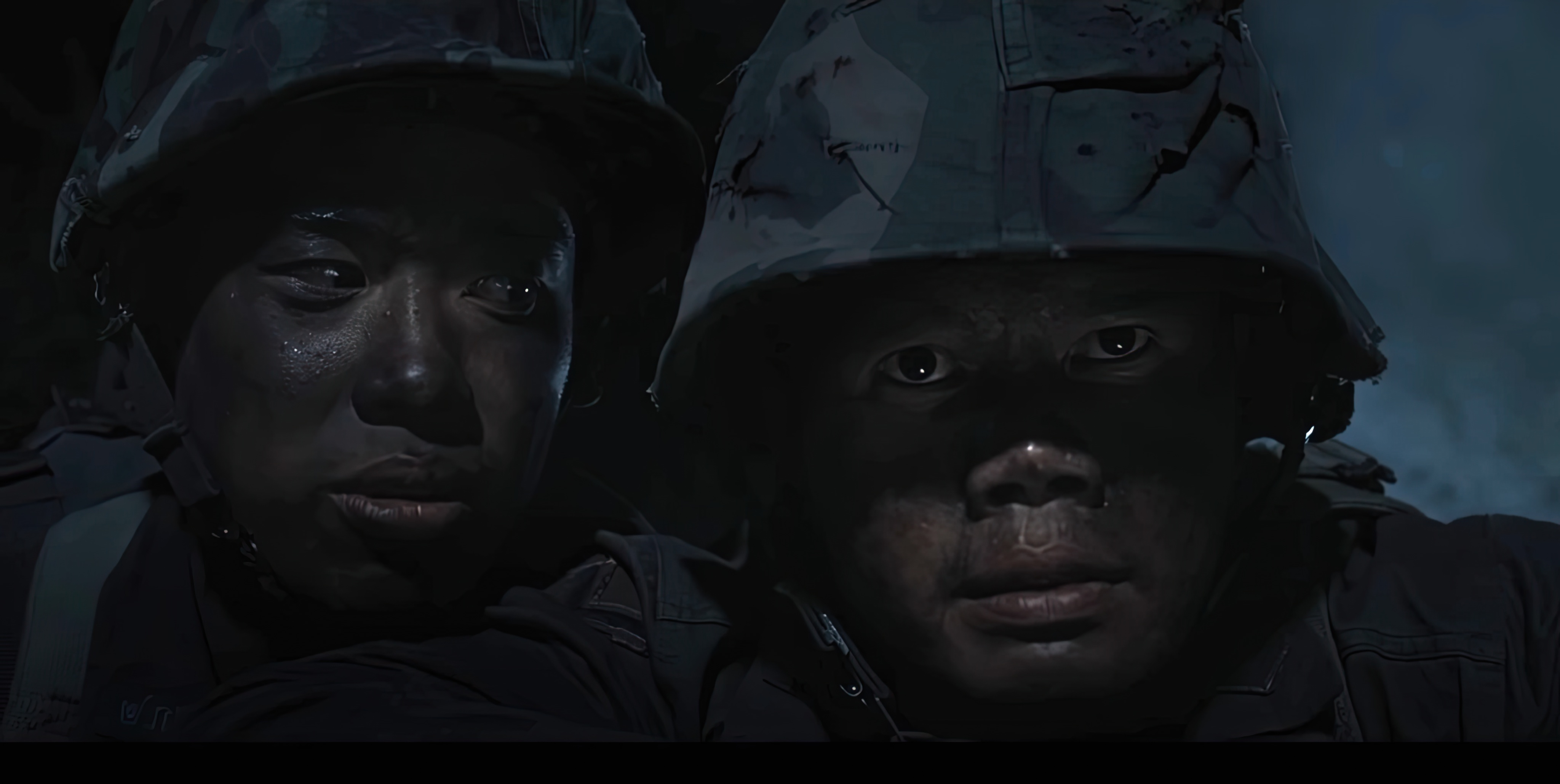 Puen-Keed-Sentai เพื่อนขีดเส้นใต้ - เพื่อนขีดเส้นใต้