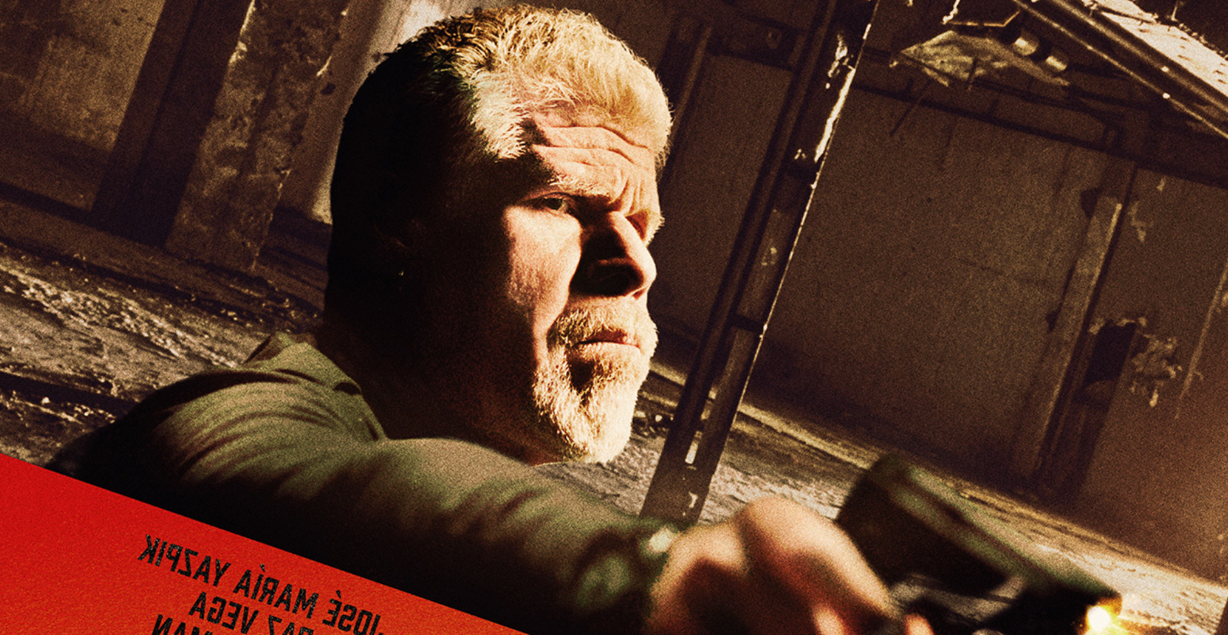 There Are No Saints (2022) - There Are No Saints (2022)