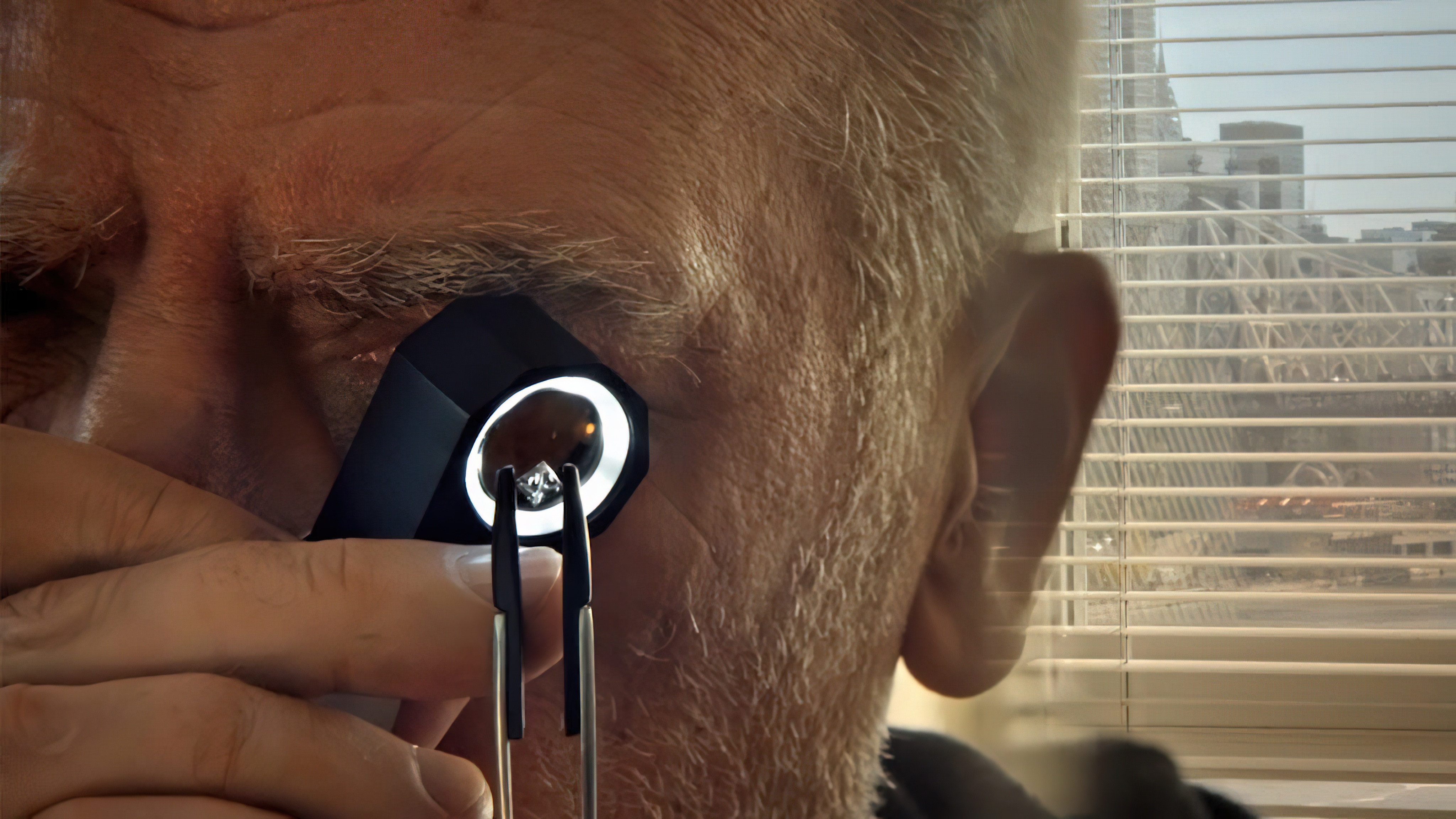 Nothing Lasts Forever (2023) - Nothing Lasts Forever (2023)