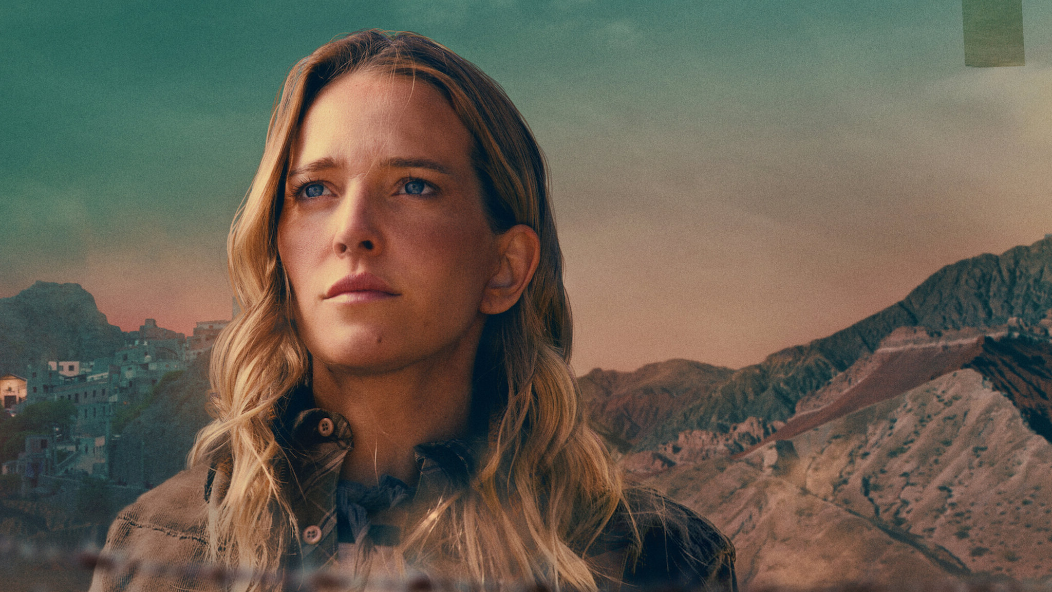 Recurrence (2022) นรกซ้ำรอย