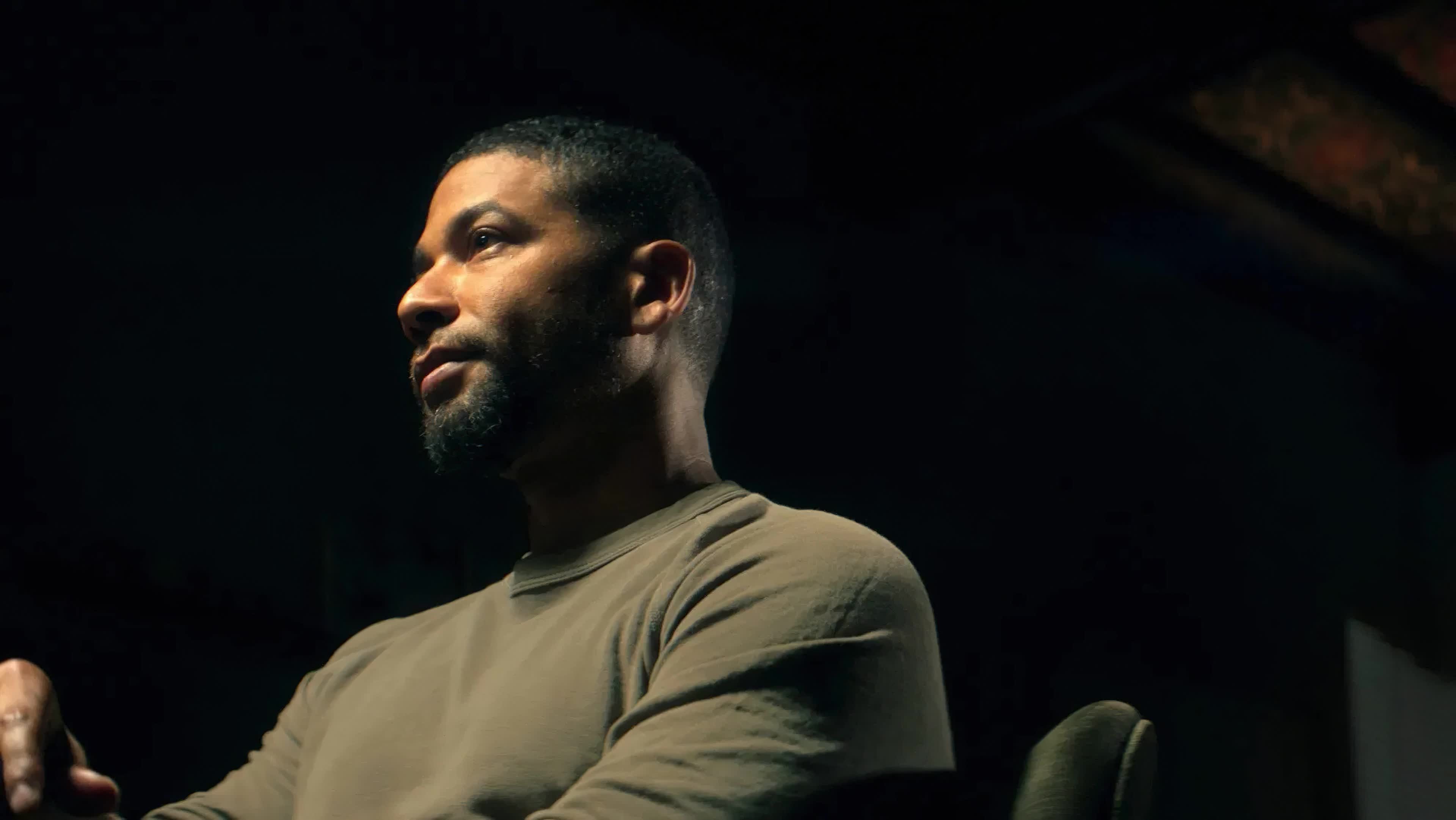 The Truth About Jussie Smollett? - เปิดความจริงคดีจัสซี่ สมอลเล็ตต์ (2025)