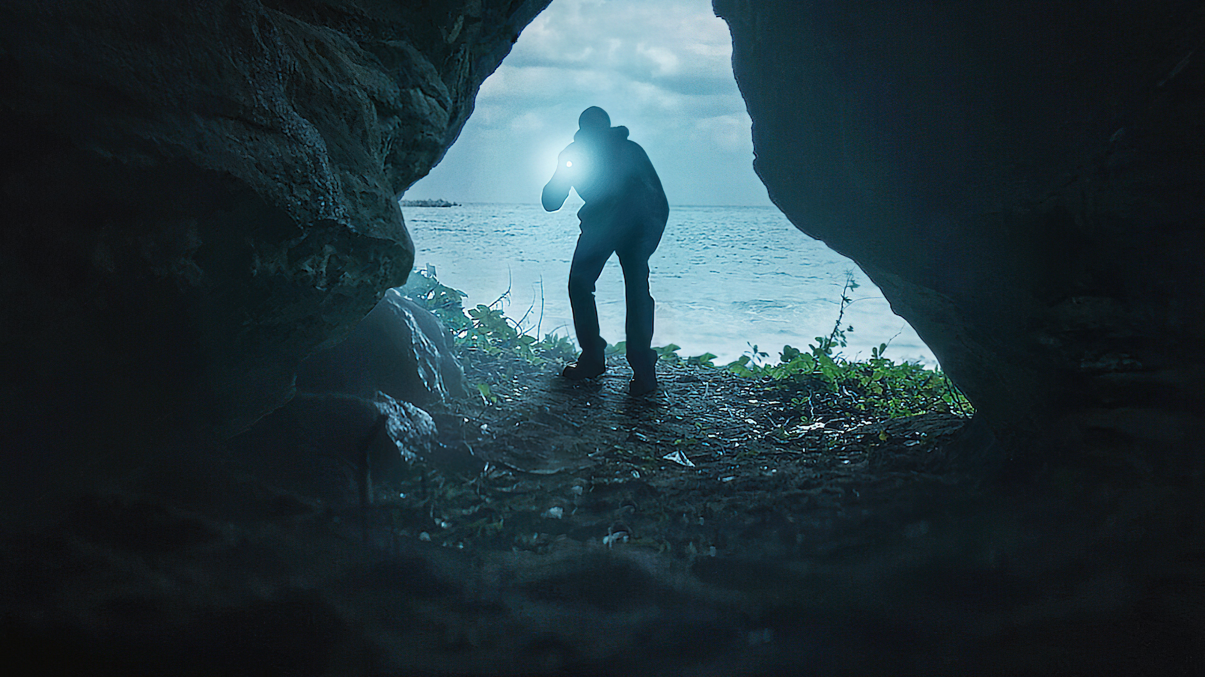 Missing The Lucie Blackman Case (2023) - Missing The Lucie Blackman Case (2023) สูญหาย คดีลูซี่ แบล็คแมน