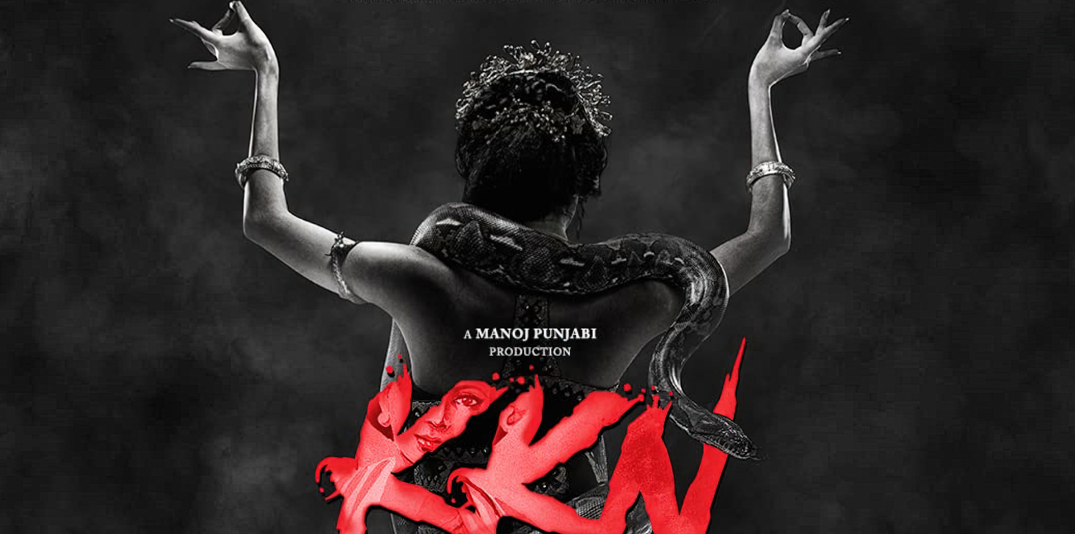 KKN di Desa Penari (2022)  - KKN di Desa Penari (2022)