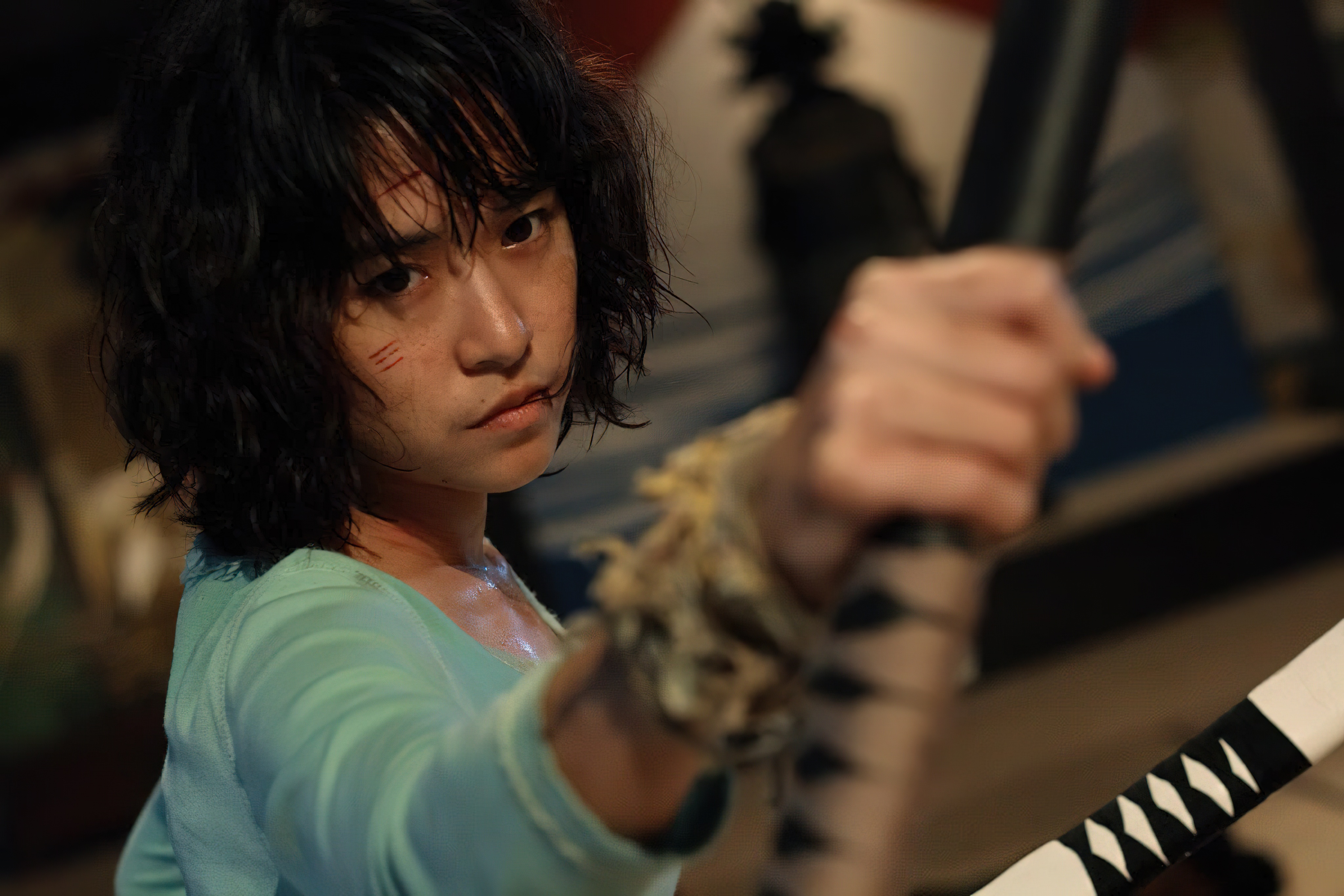 Chocolate ช็อคโกแลต - ช็อคโกแลต