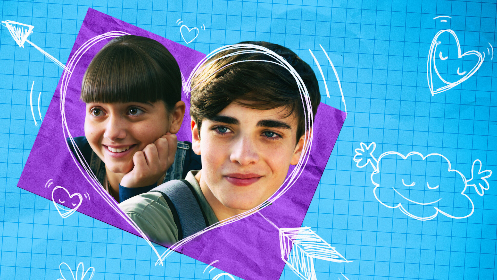 DI4RIES Season 1 (2022) - DI4RIES Season 1 (2022)