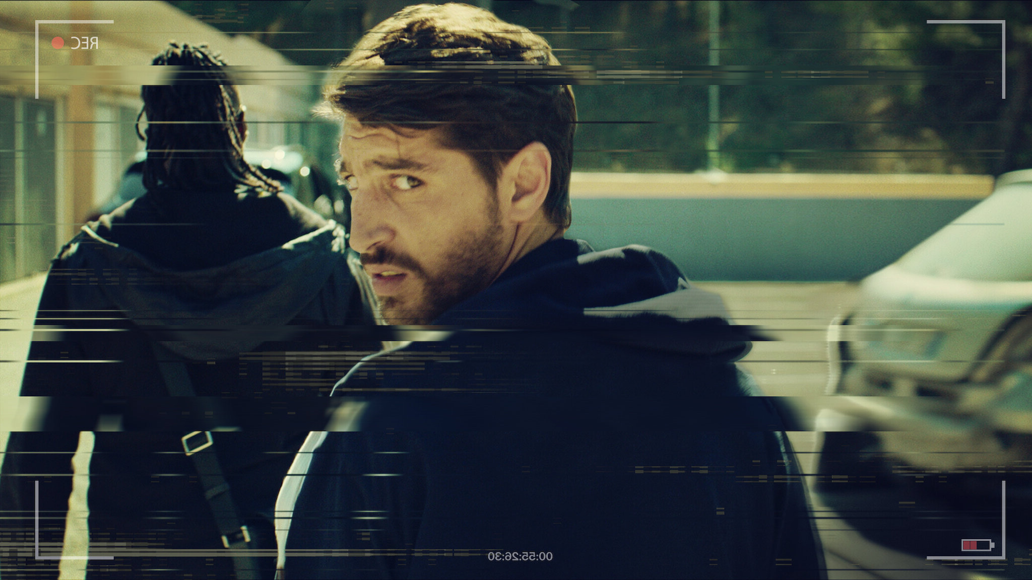 Dealer (2021)  - Dealer (2021) แร็ปเถื่อน