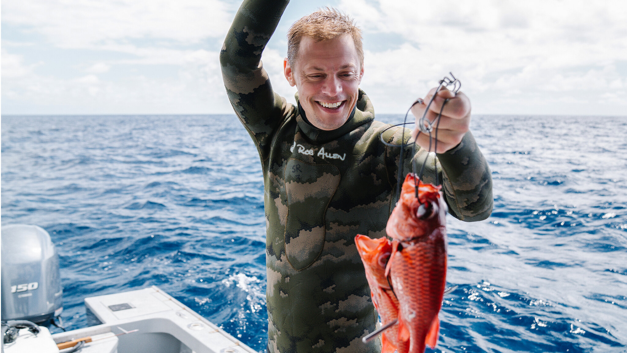 MeatEater Season 9 (2020)  - MeatEater Season 9 (2020) บุกป่าล่าเนื้อ