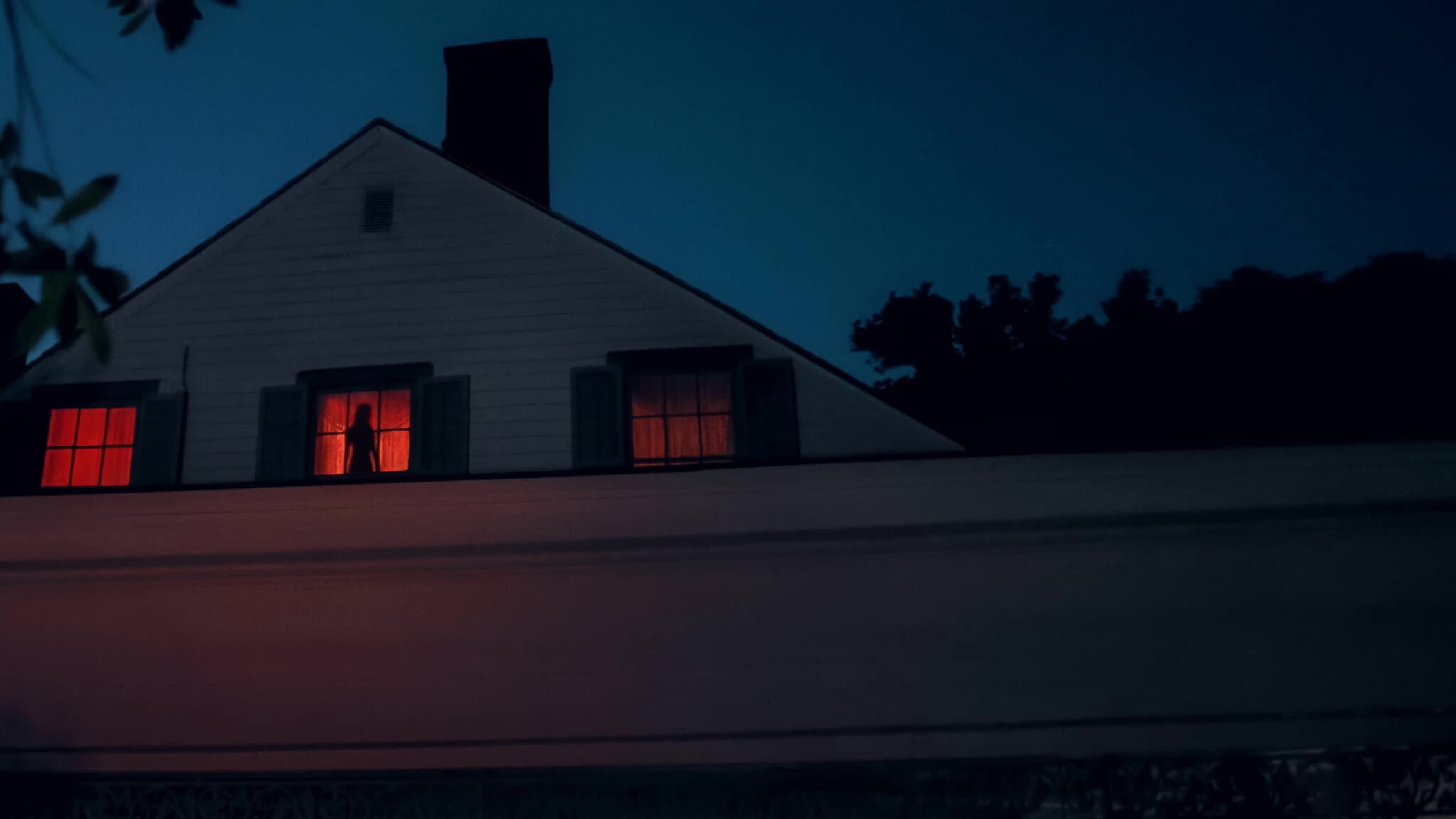 Files of the Unexplained Season 1 (2024) ไฟล์พิศวง (2024)