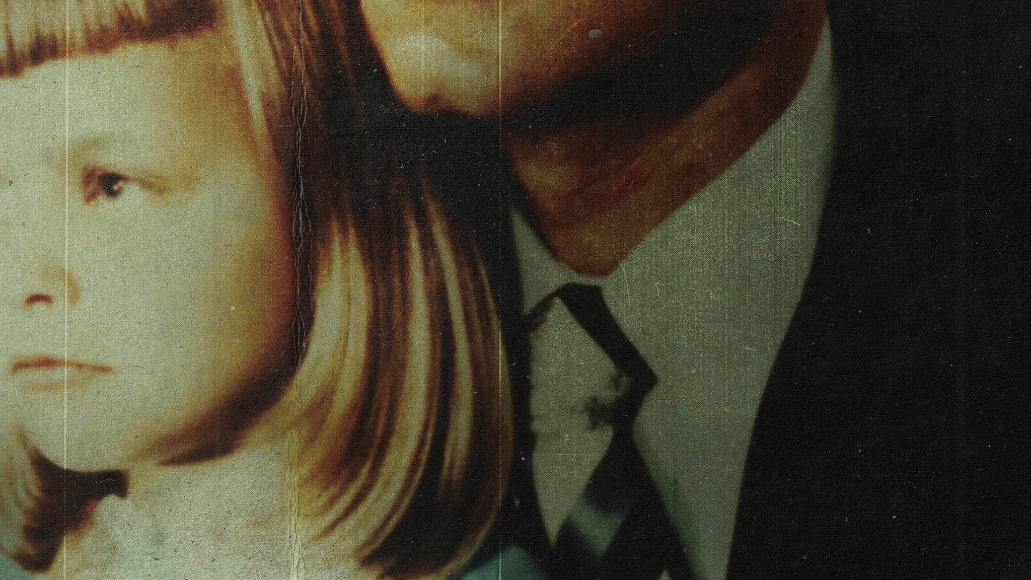 Girl in the Picture (2022) - Girl in the Picture (2022) เด็กหญิงในรูป