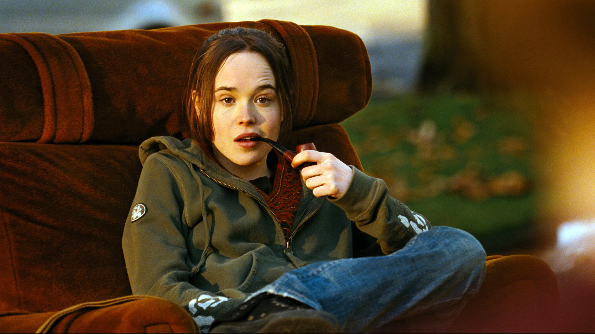 Juno (2022) - Juno (2022)