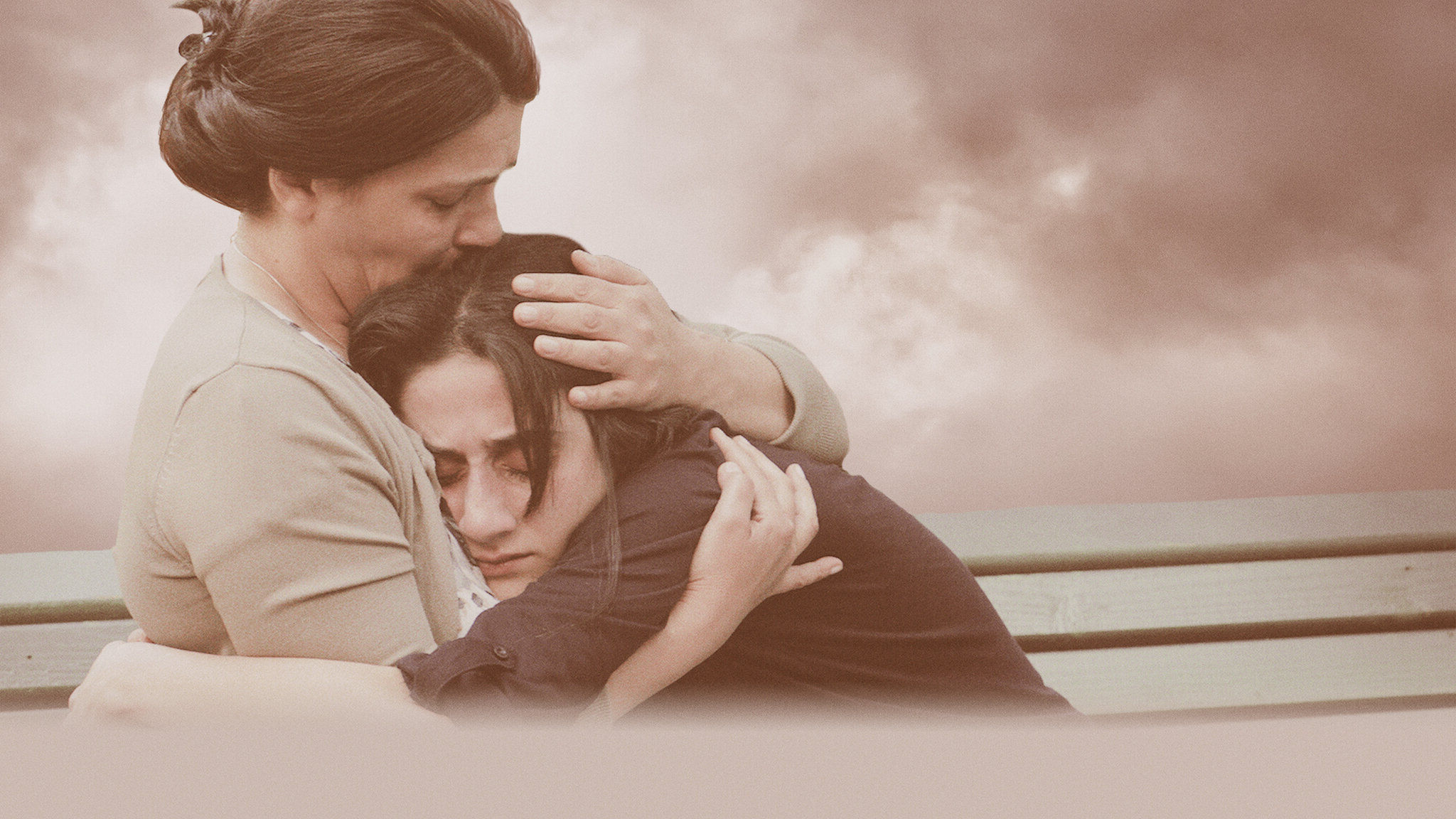 My Happy Family (2022) - My Happy Family (2022) ครอบครัวแสนสุข