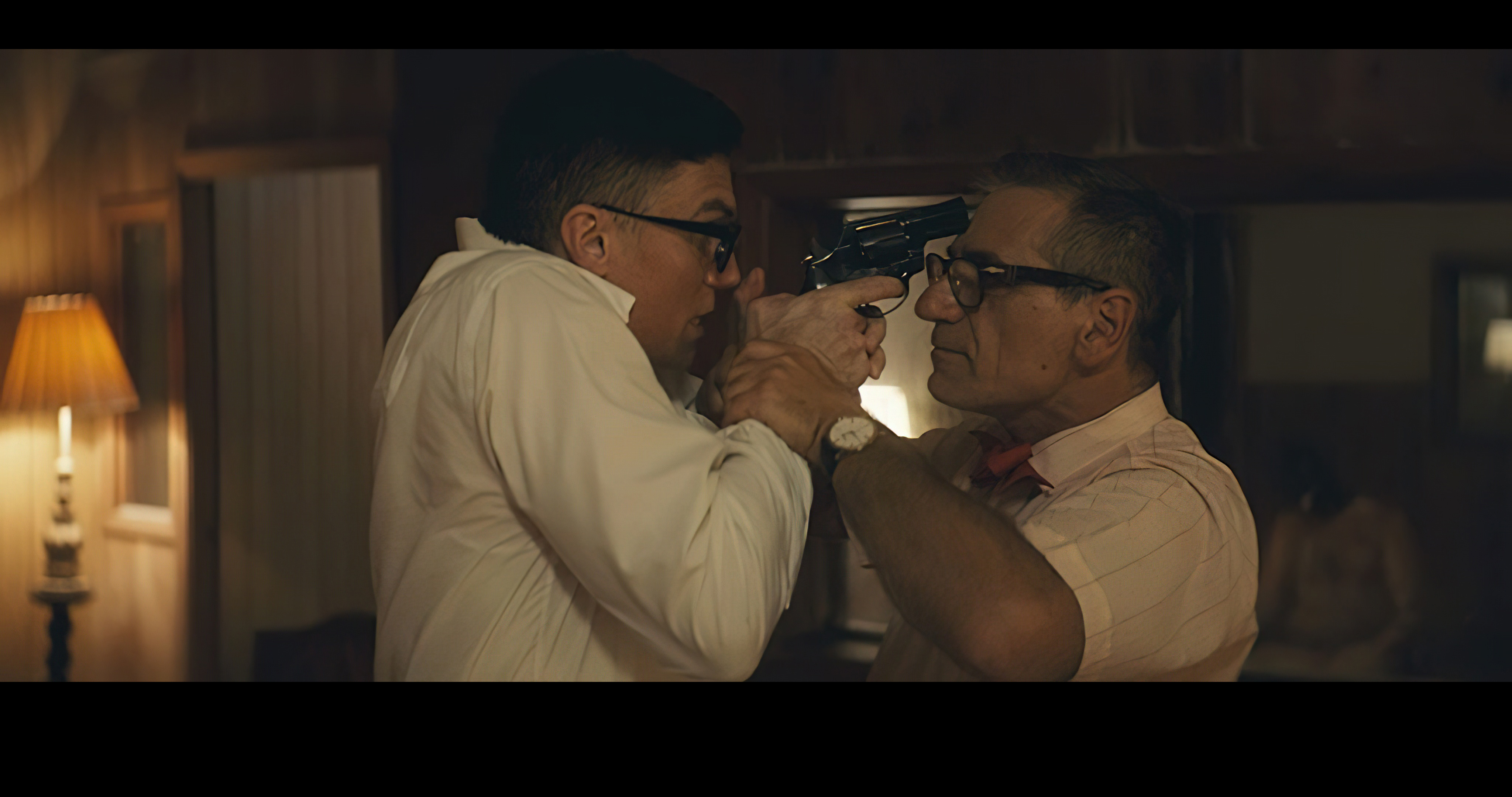 MK Ultra (2022) - MK Ultra (2022) [ซับแปล]