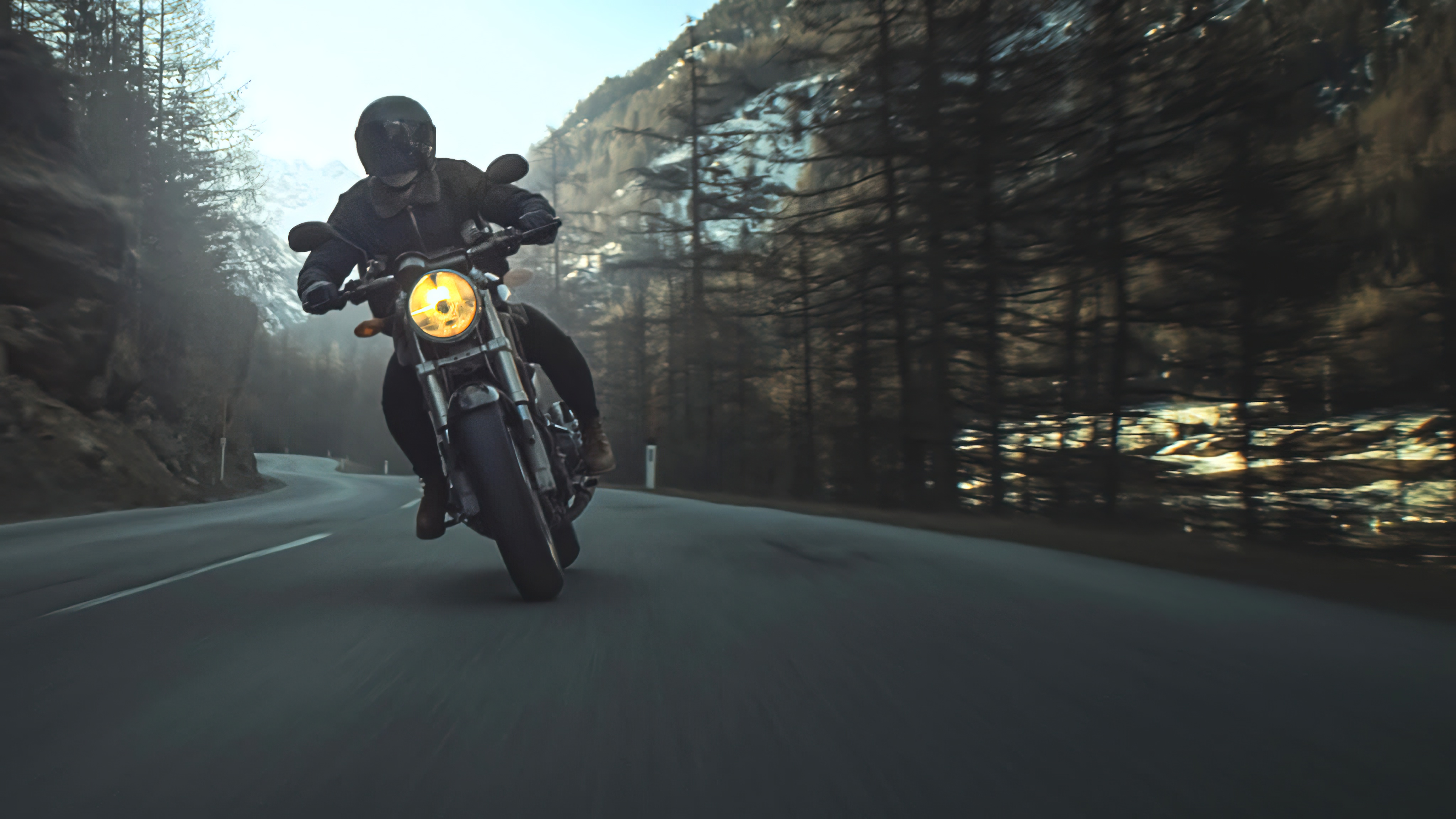 Woman of the Dead Season 1 (2022) - Woman of the Dead Season 1 (2022) ผู้หญิงของคนตาย