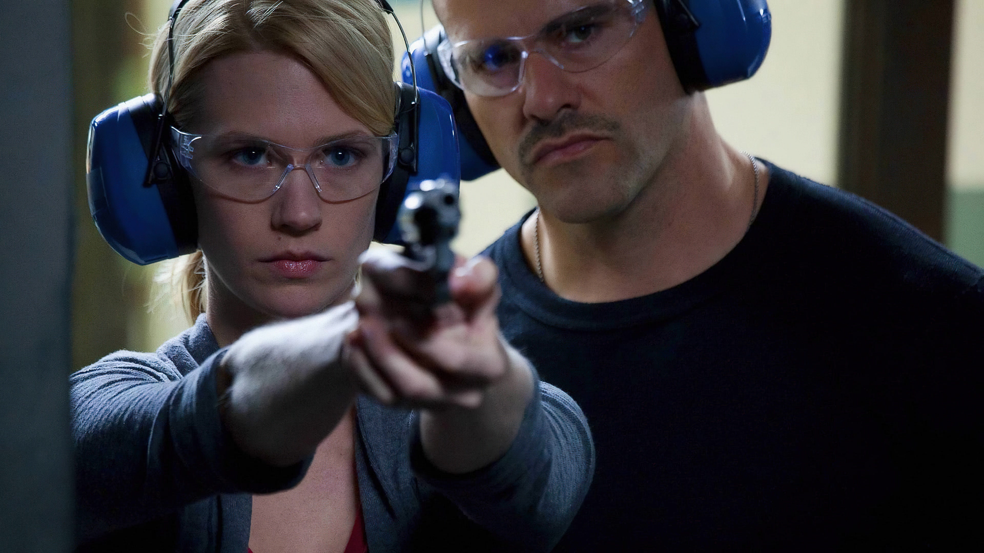 Seeking Justice (2011)  - Seeking Justice (2011) ทวงแค้น ล่าเก็บแต้ม